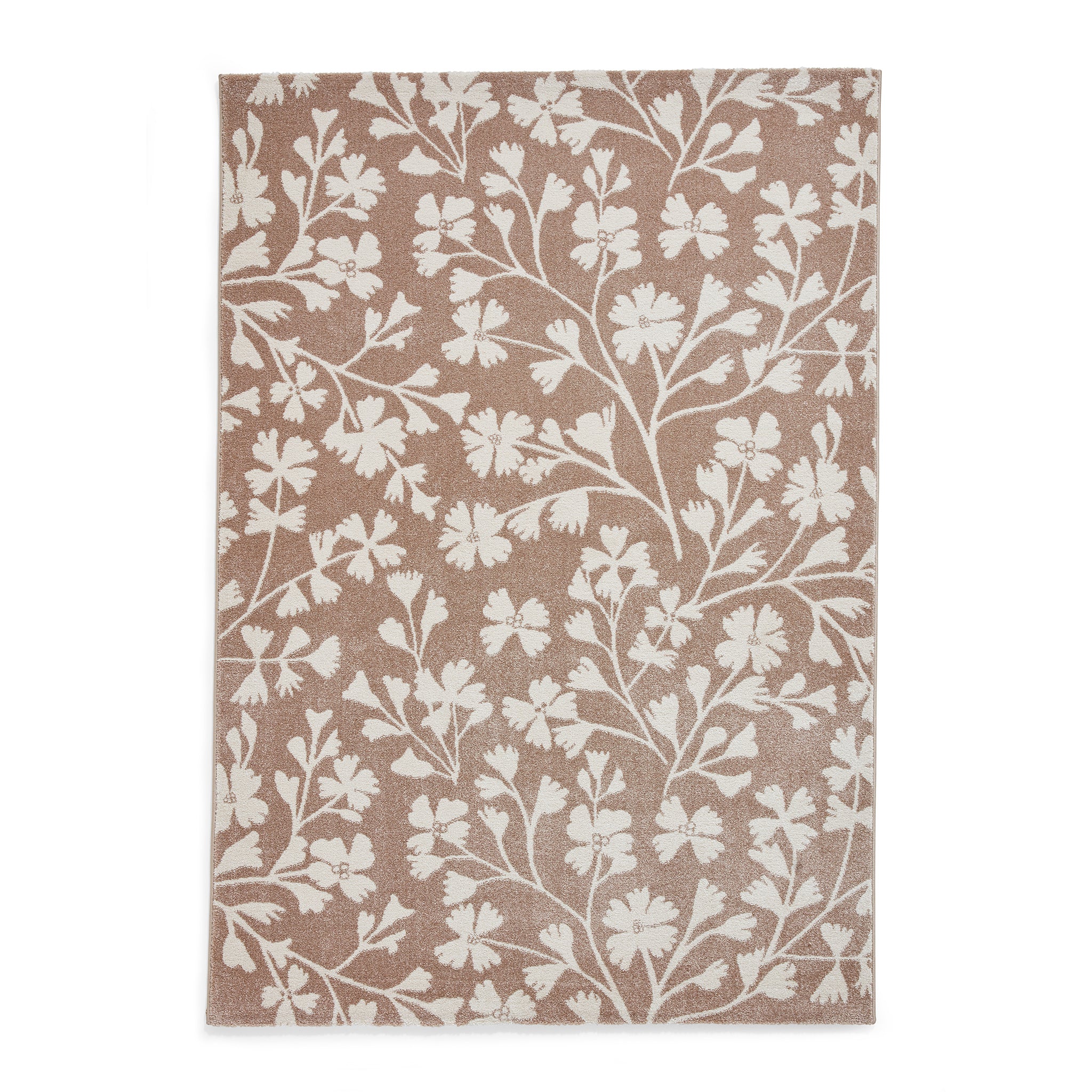 Grace Floral Rug - Image 10
