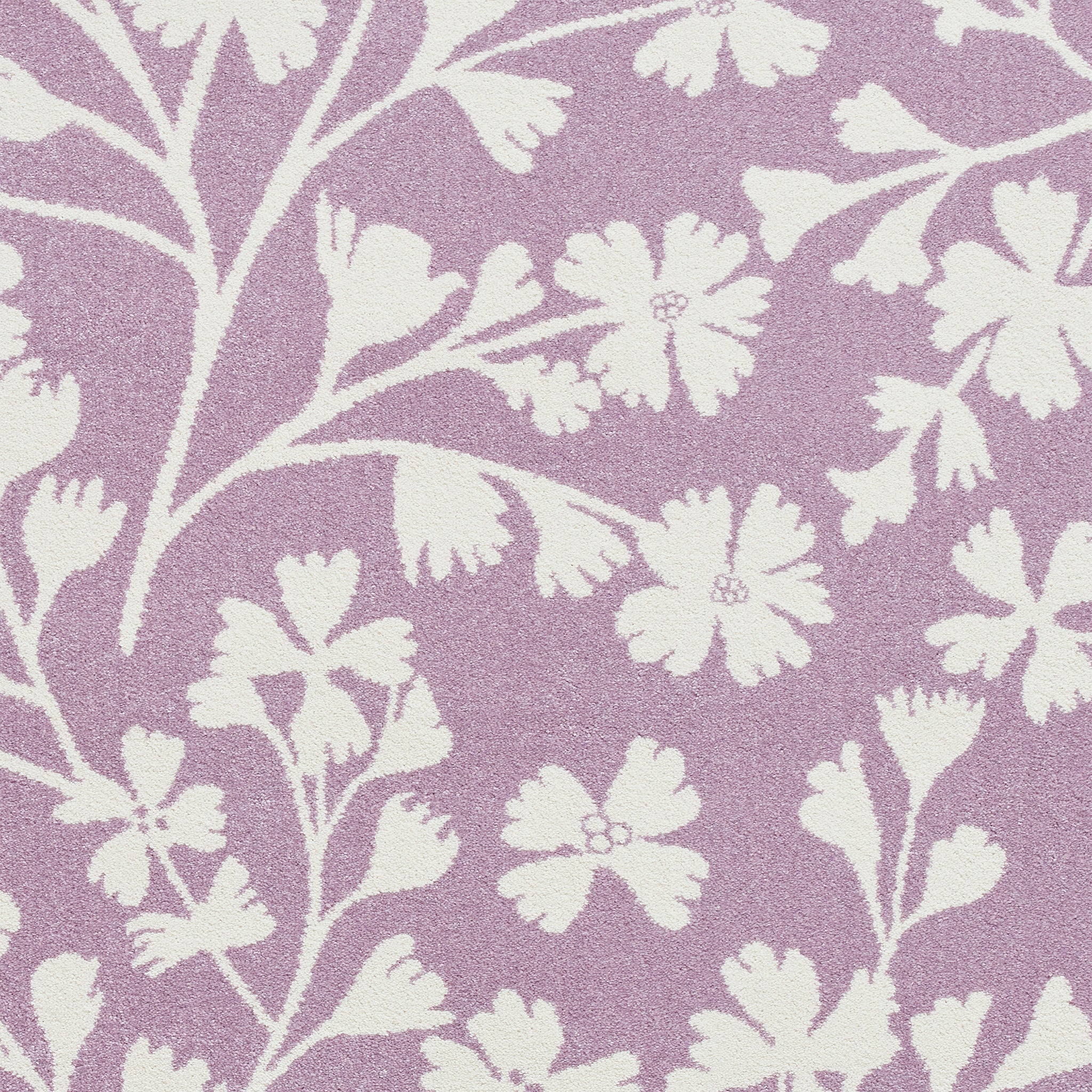 Grace Floral Rug - Image 25