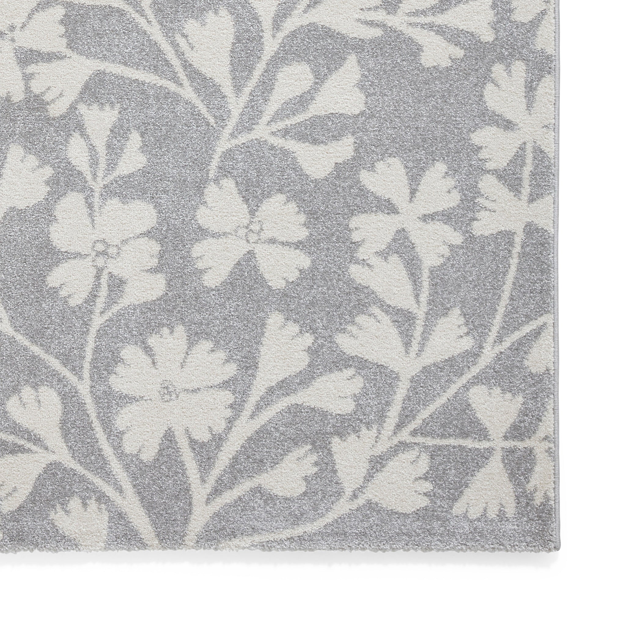Grace Floral Rug - Image 35