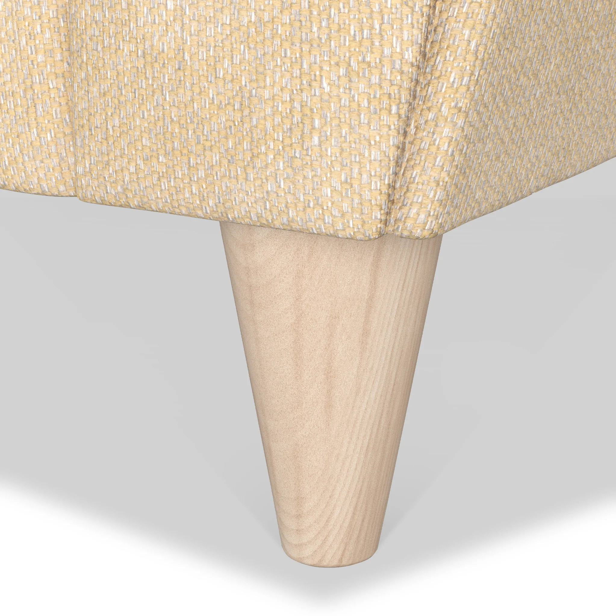 Harry 3 Seater Sofa - Image 56