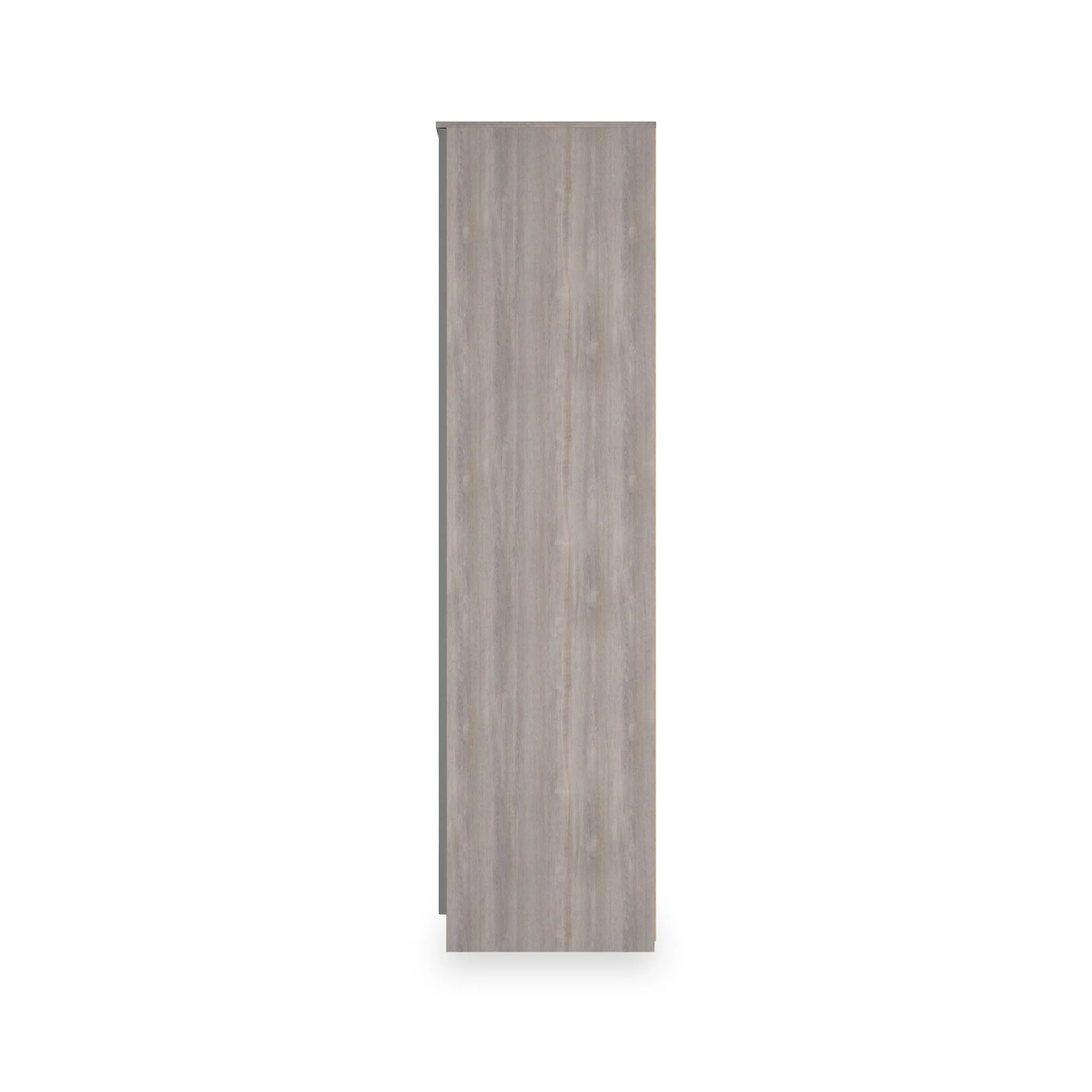 Henshaw 3 Piece Bedroom Furniture Set - Image 27