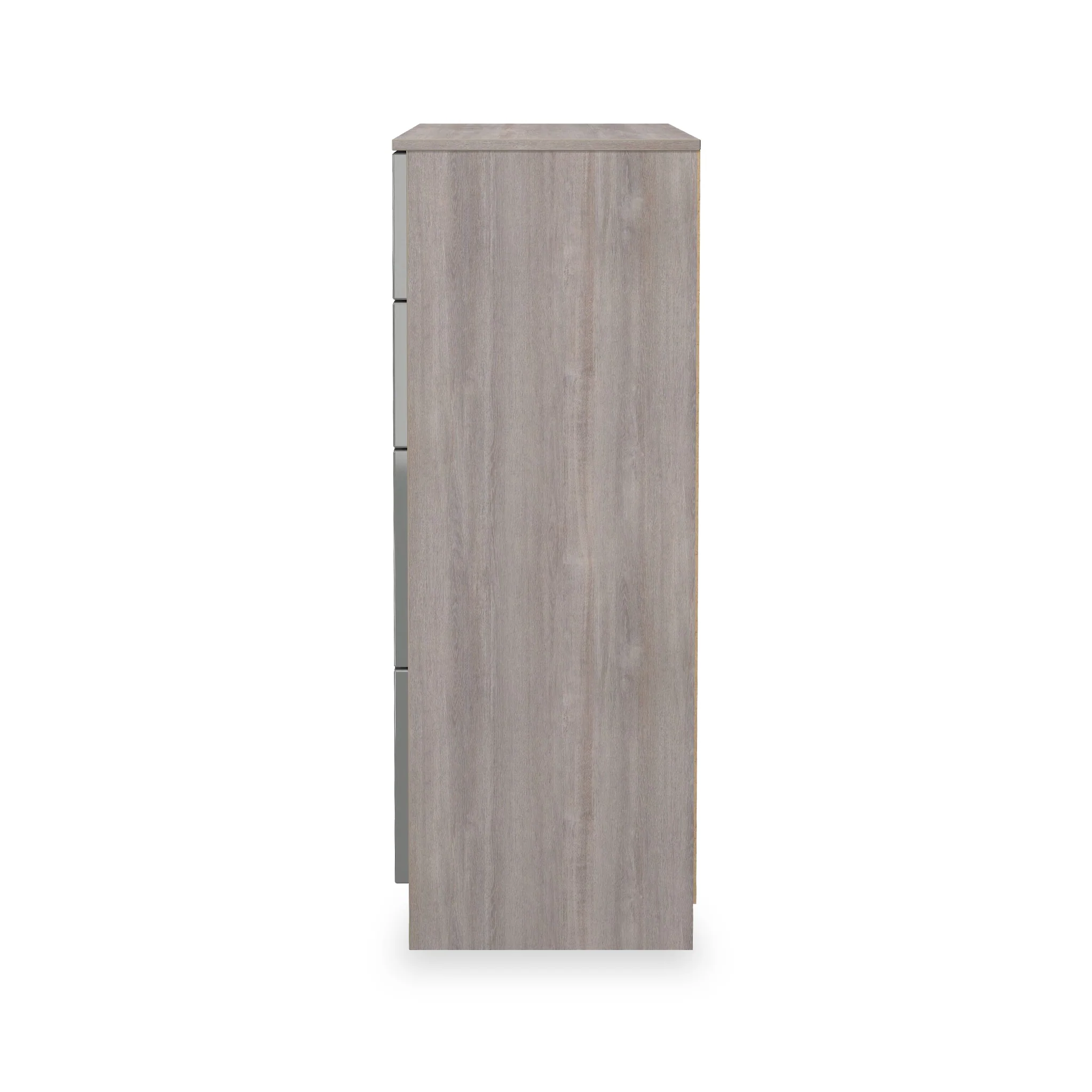 Henshaw 3 Piece Bedroom Furniture Set - Image 39