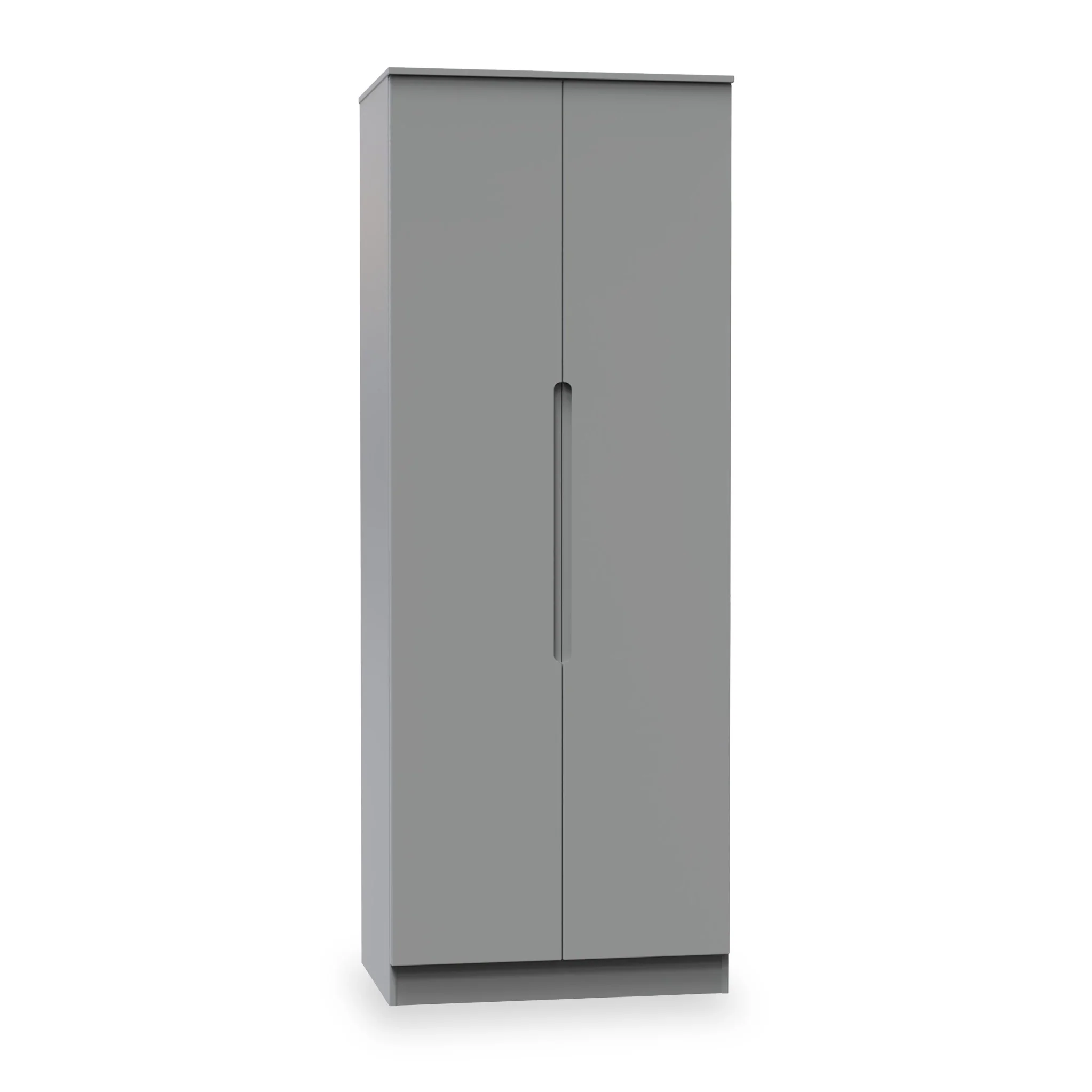 Henshaw 3 Piece Bedroom Furniture Set - Image 5