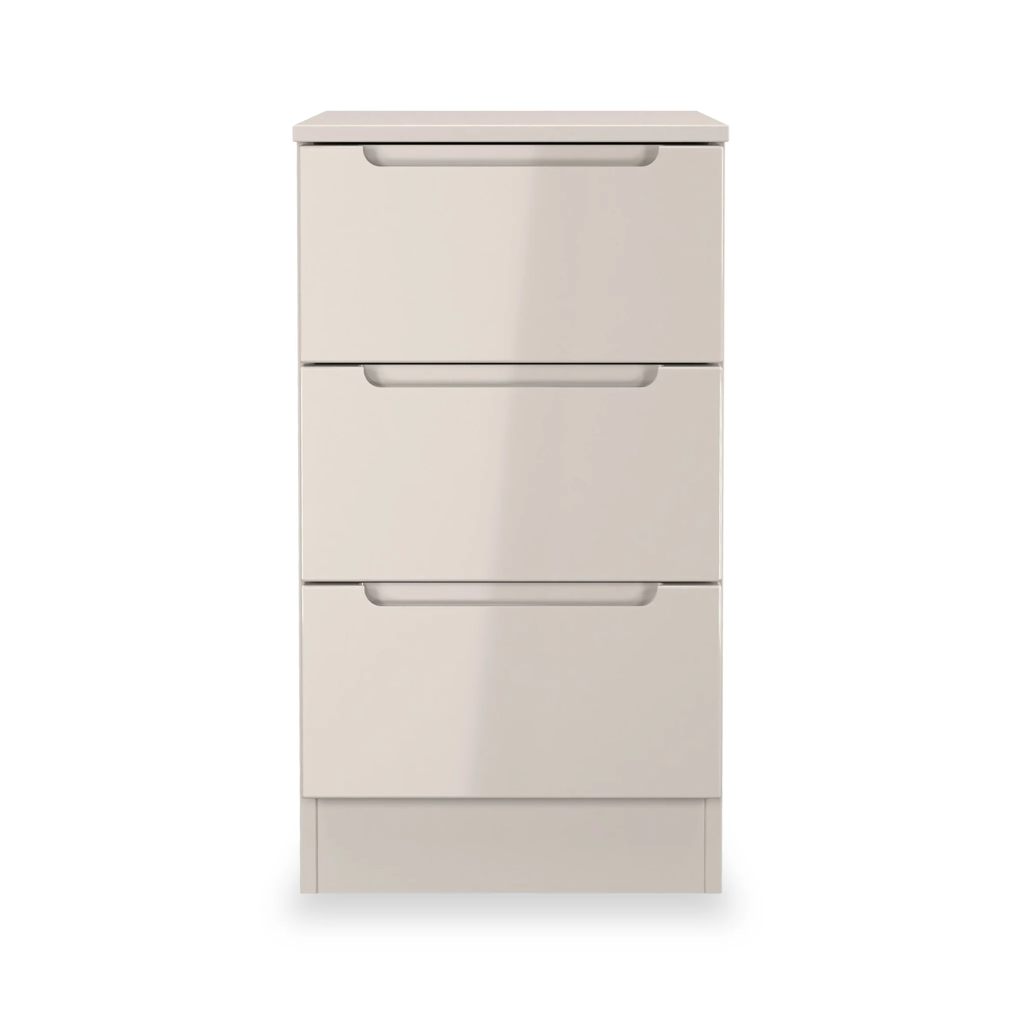 Henshaw 3 Piece Bedroom Furniture Set - Image 51