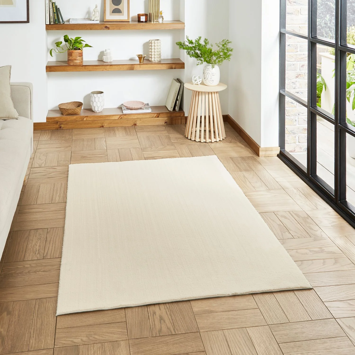 Hensley Washable Rug - Image 20