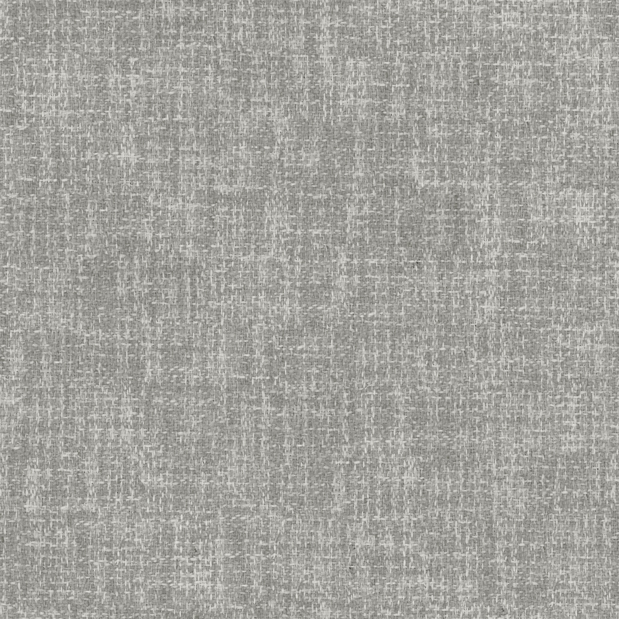 Jules Corner Sofa - Image 10
