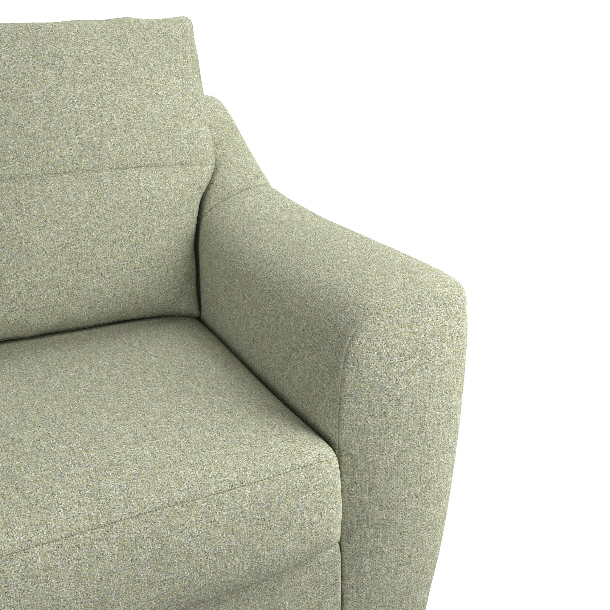 Justin 2 Seater Sofa - Image 31