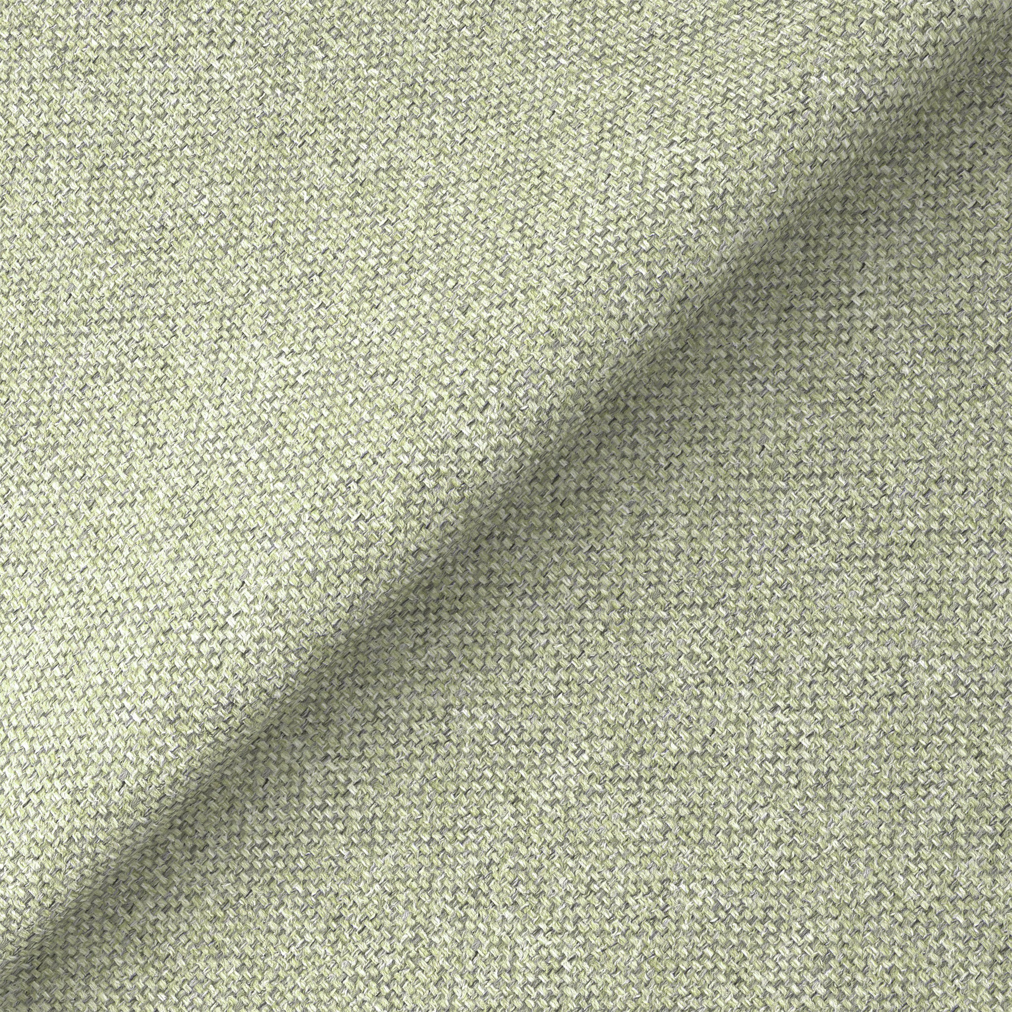 Justin 3 Seater Sofa - Image 36