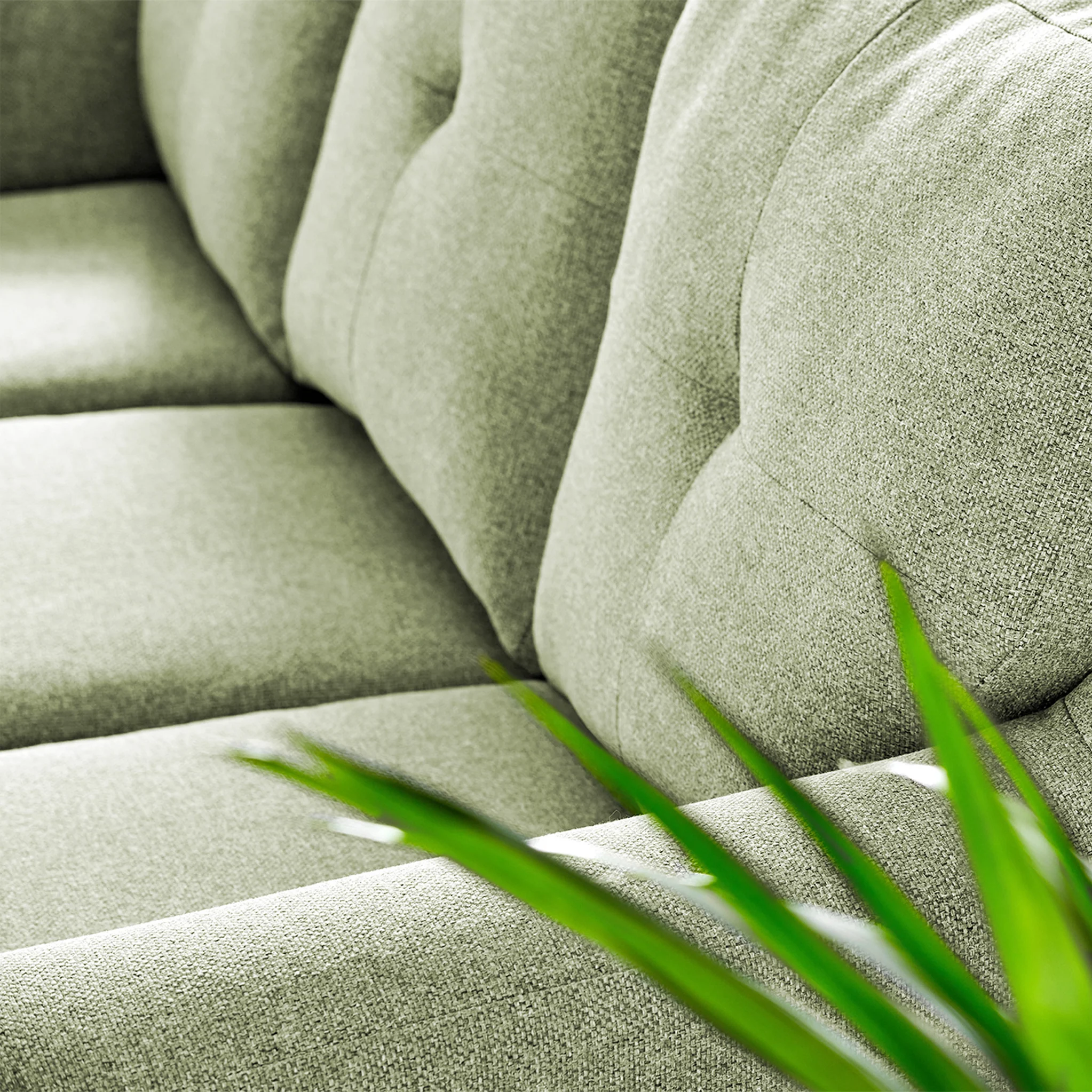 Justin Chaise Sofa - Image 50