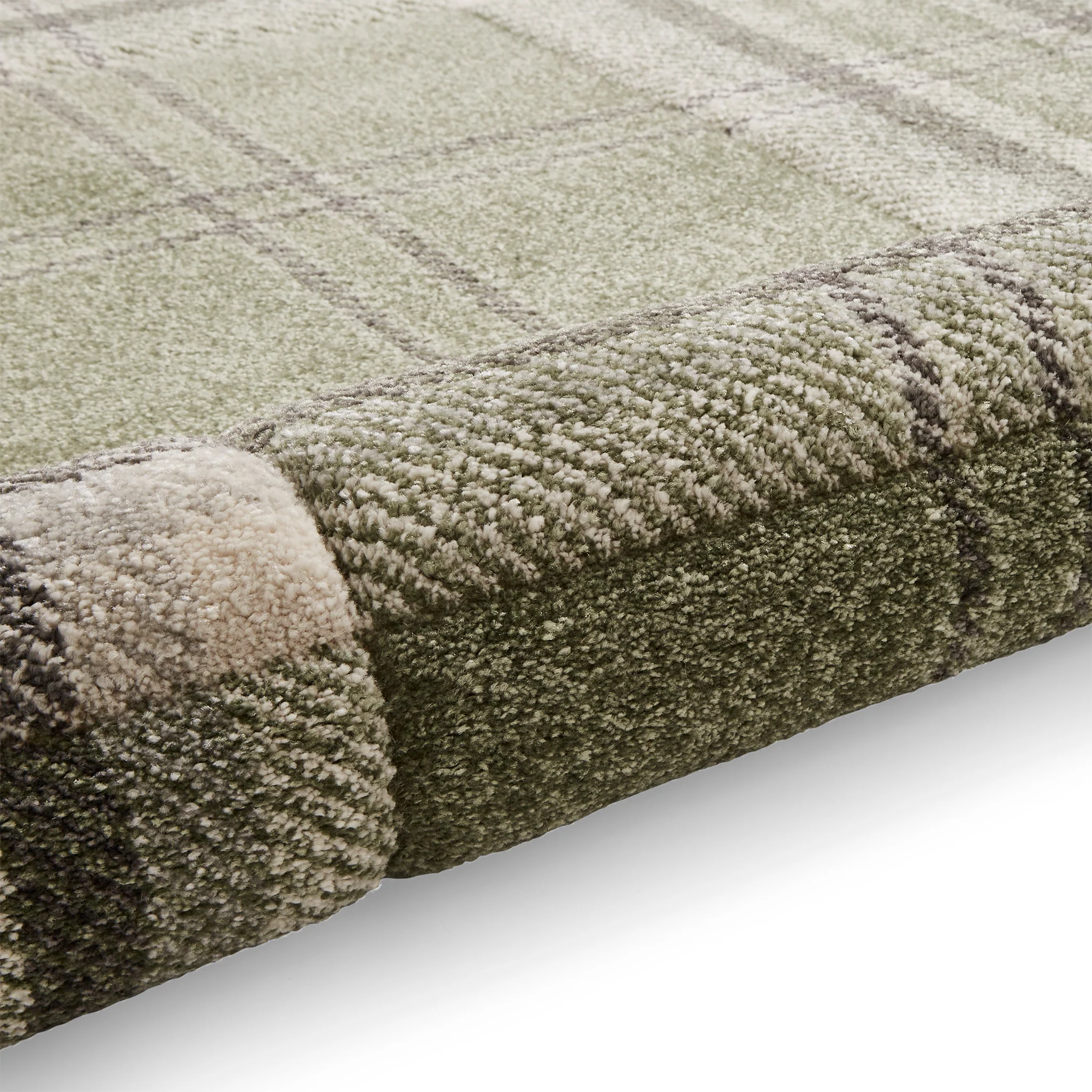 Kelso Check Rug - Image 41