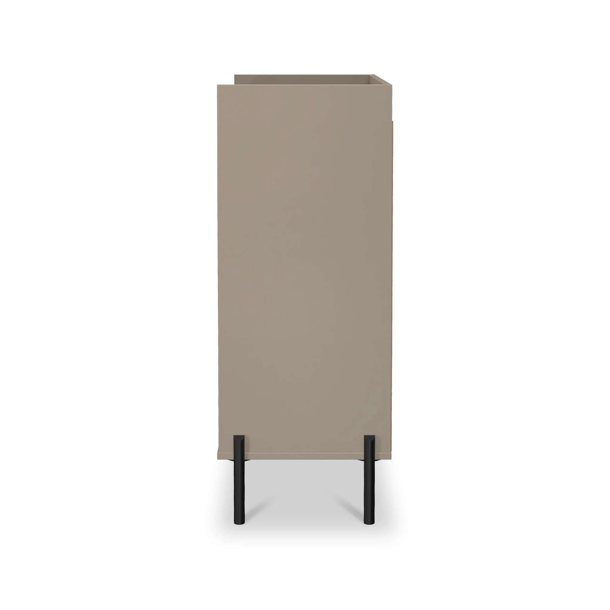 Kenton 4 Drawer Chest - Image 16