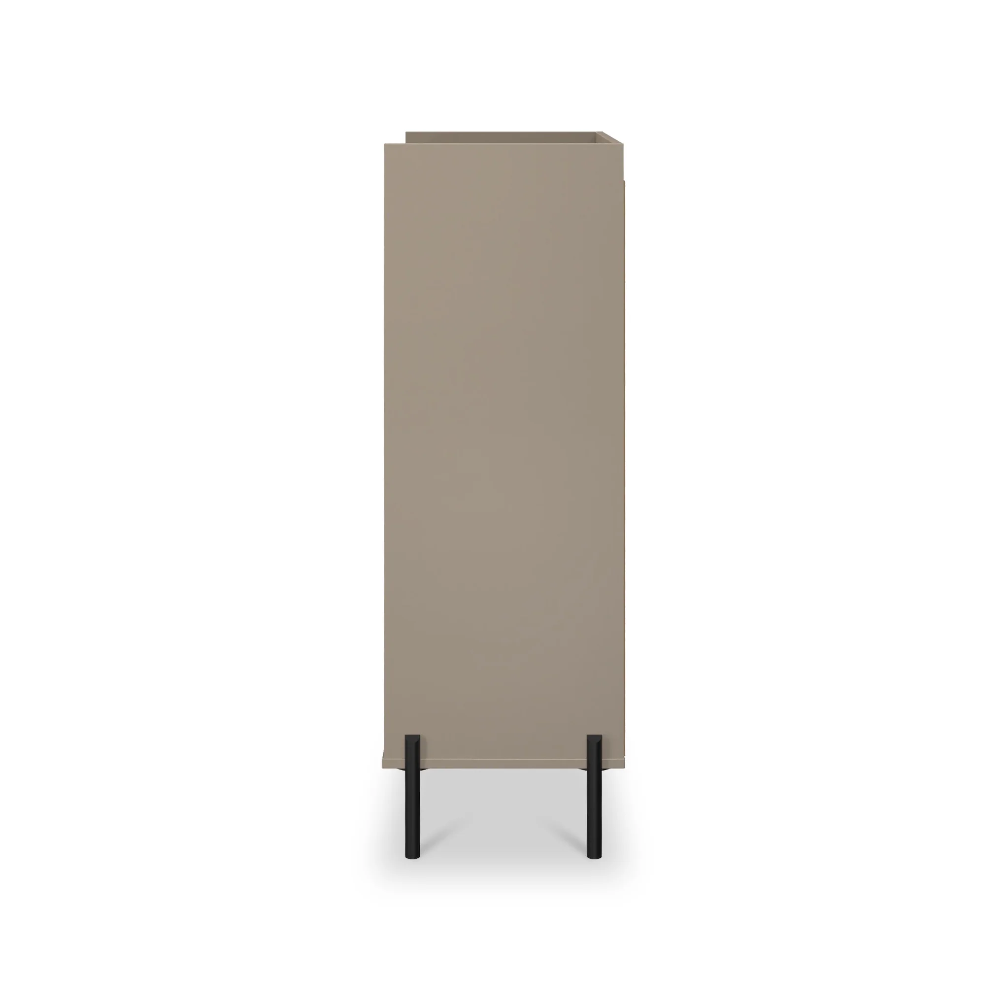 Kenton 5 Drawer Chest - Image 16