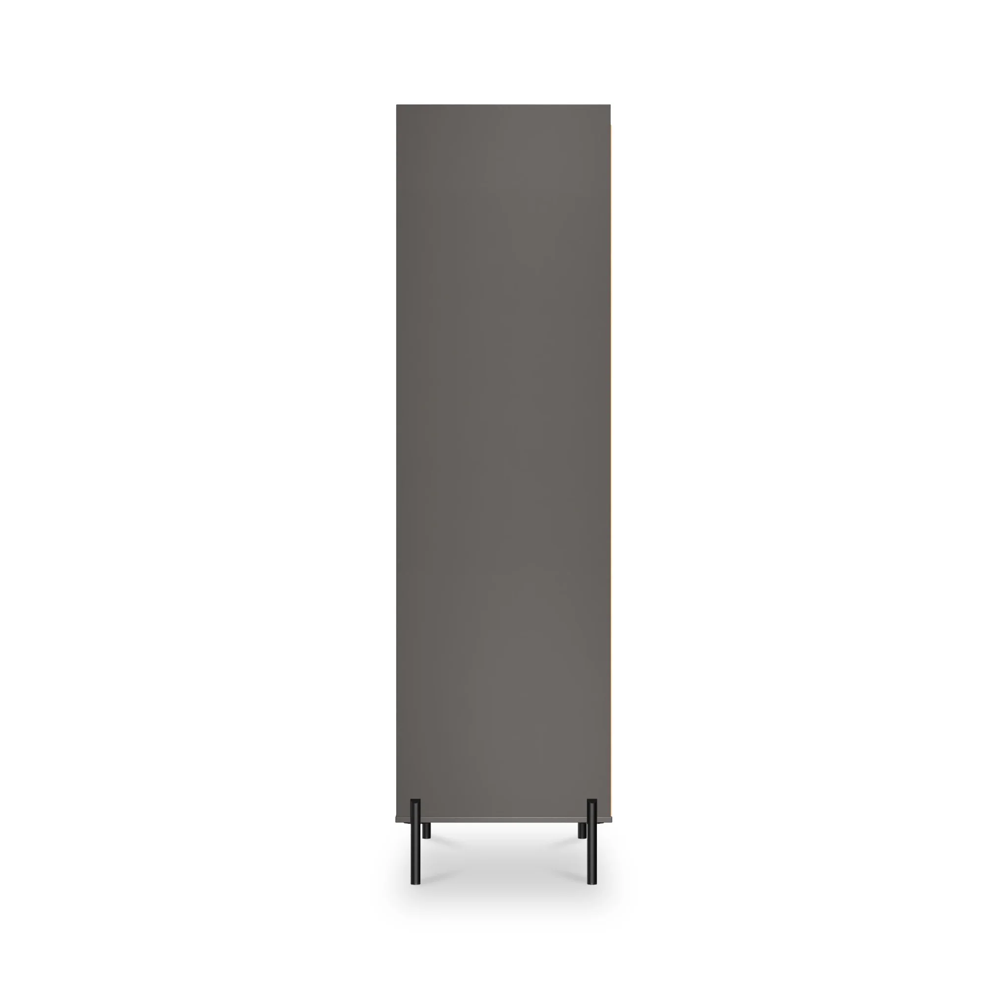 Kenton Double Wardrobe - Image 13