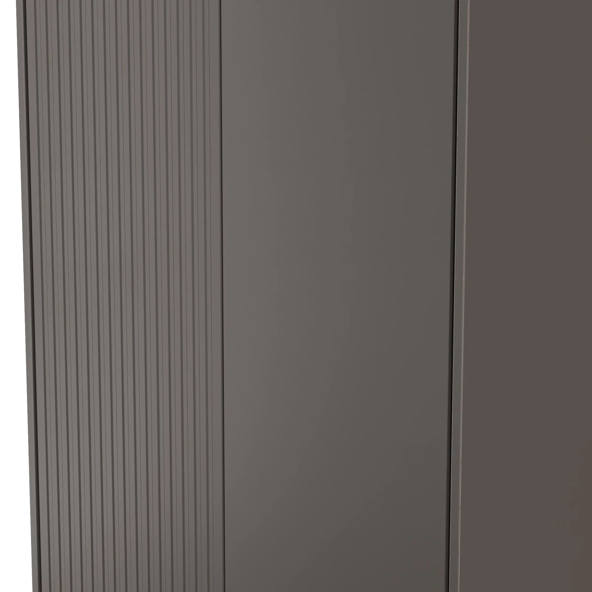 Kenton Double Wardrobe - Image 14