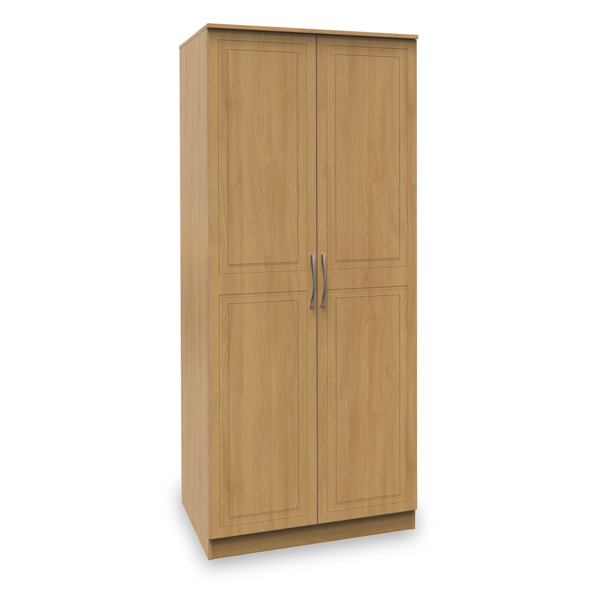 Killgarth 4 Piece Bedroom Set - Image 7