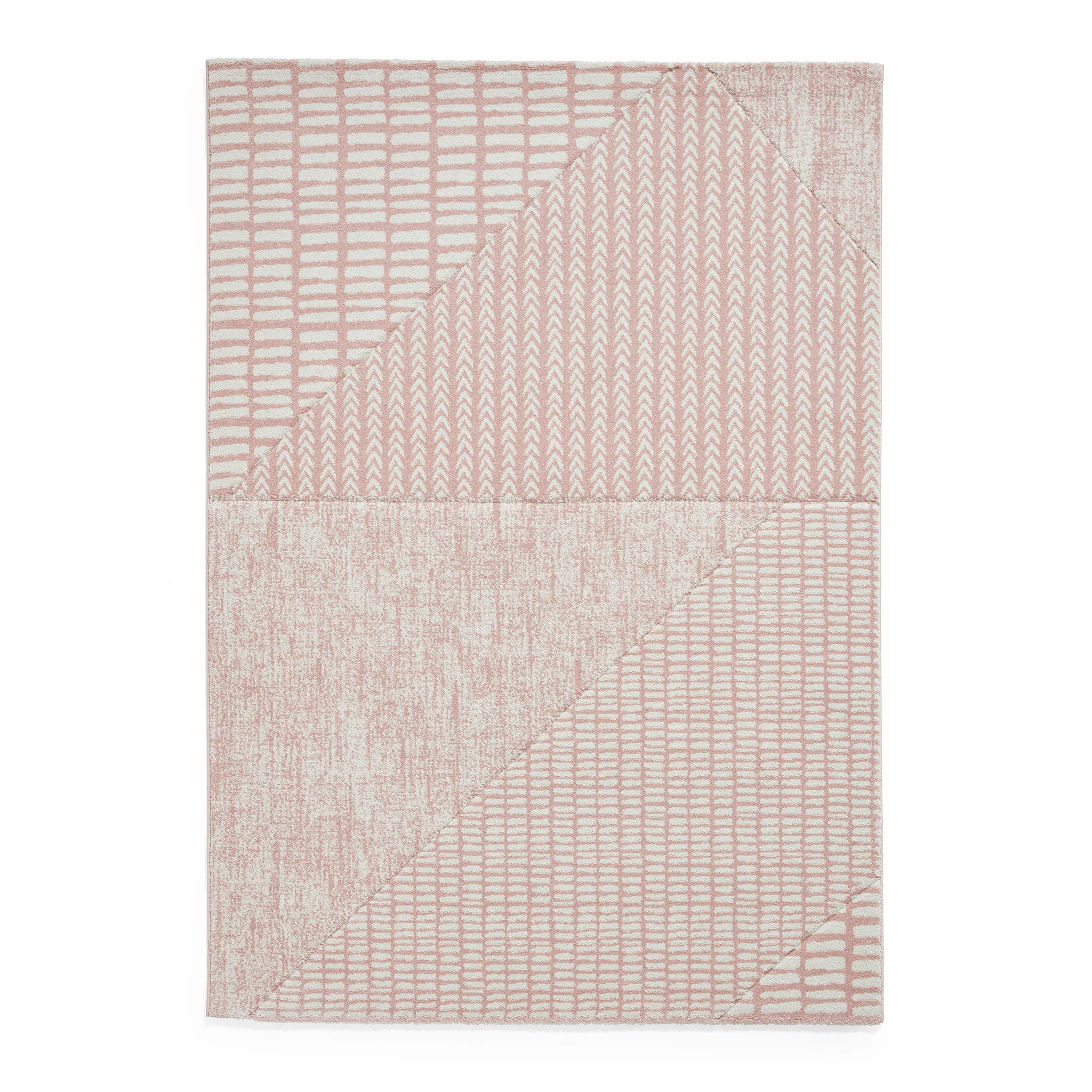 Larsson Abstract Rug - Image 10