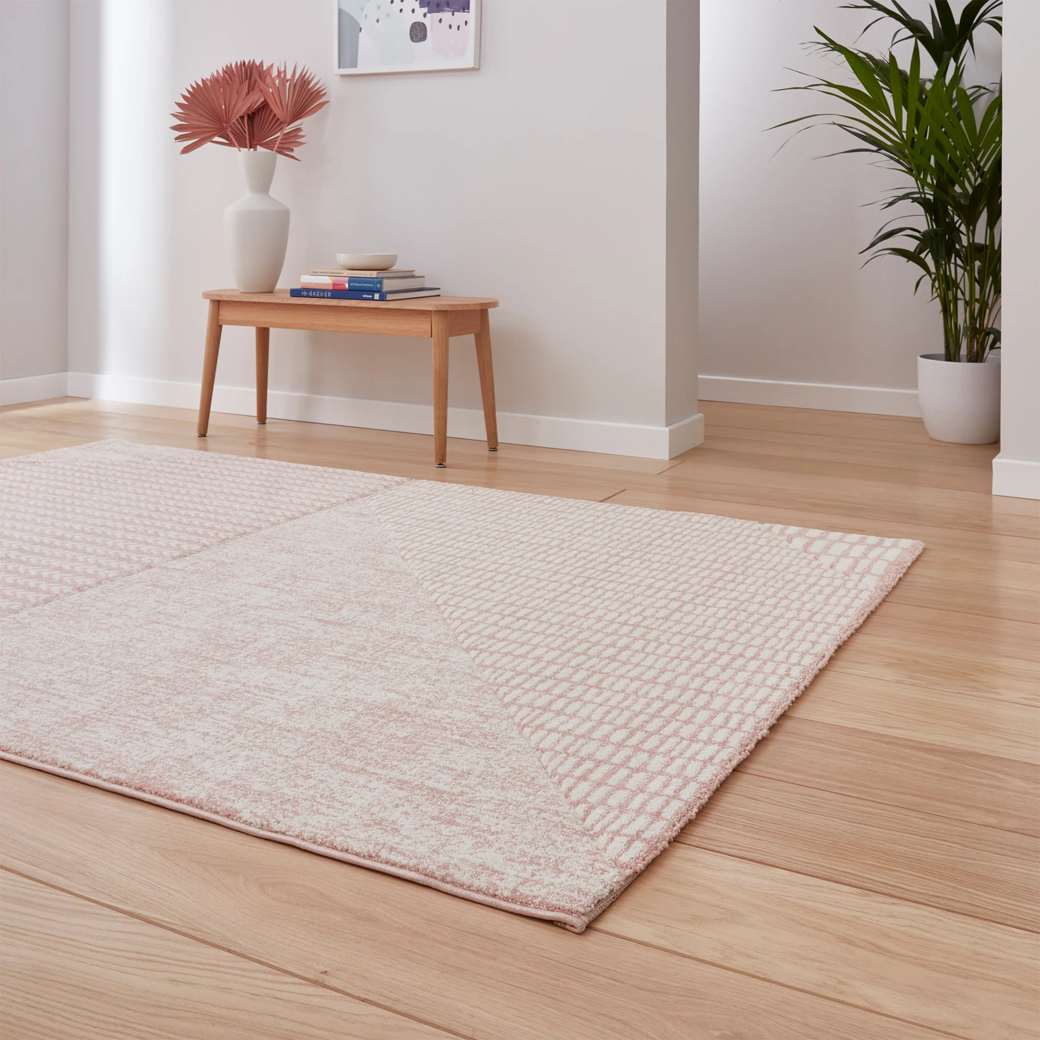 Larsson Abstract Rug - Image 12