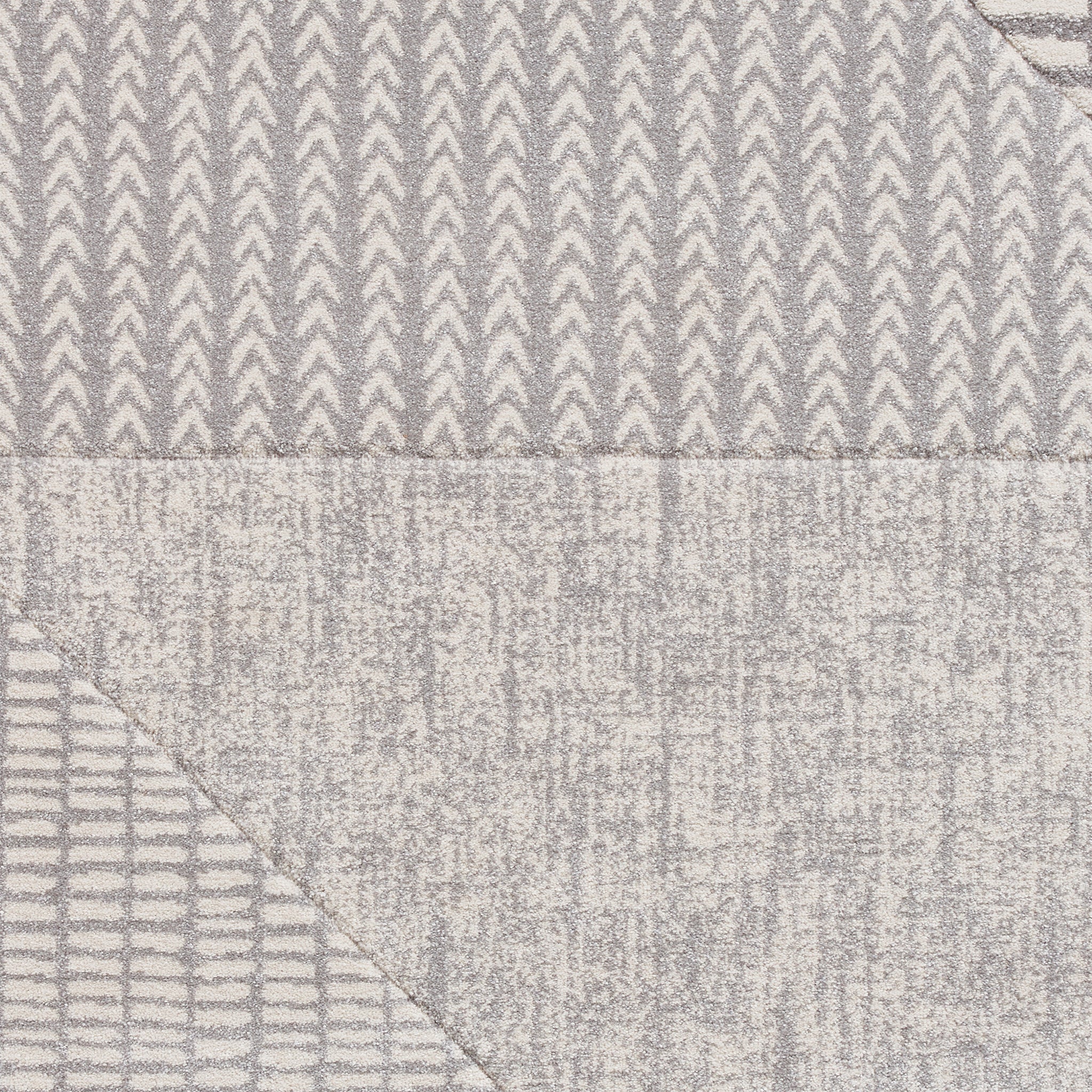 Larsson Abstract Rug - Image 24