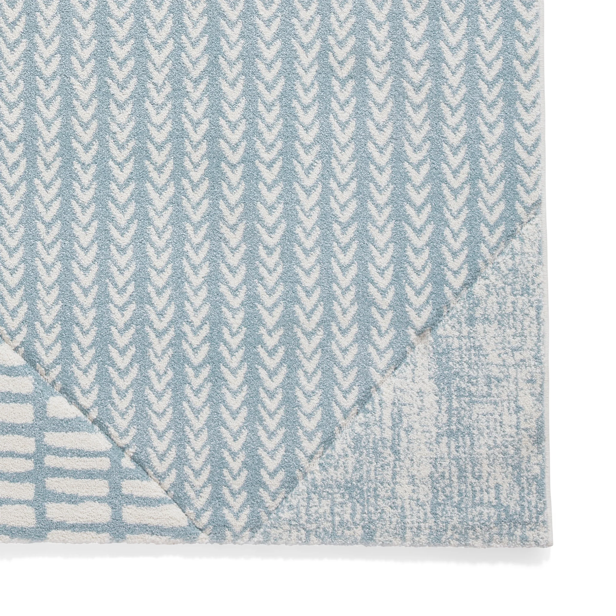 Larsson Abstract Rug - Image 34