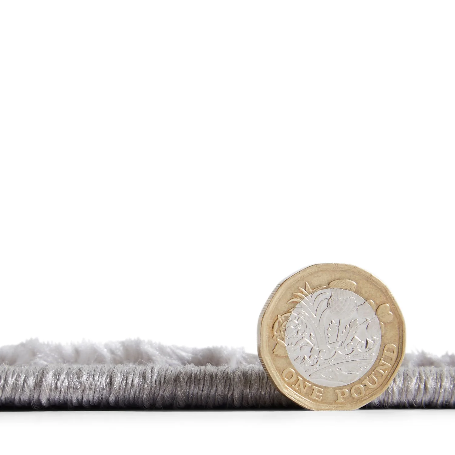 Laurence Llewelyn-Bowen Imperial Metallic Rug - Image 71