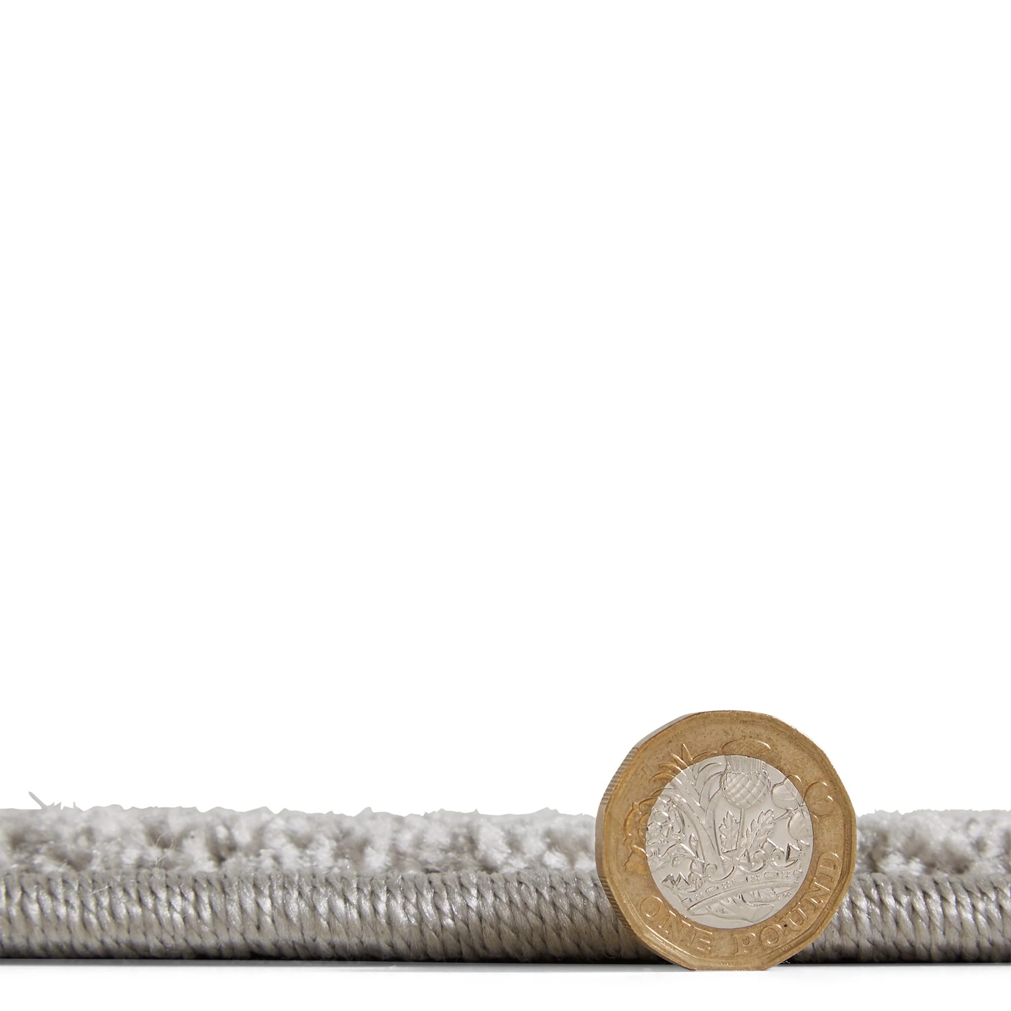 Linear Curve Rug - Image 36