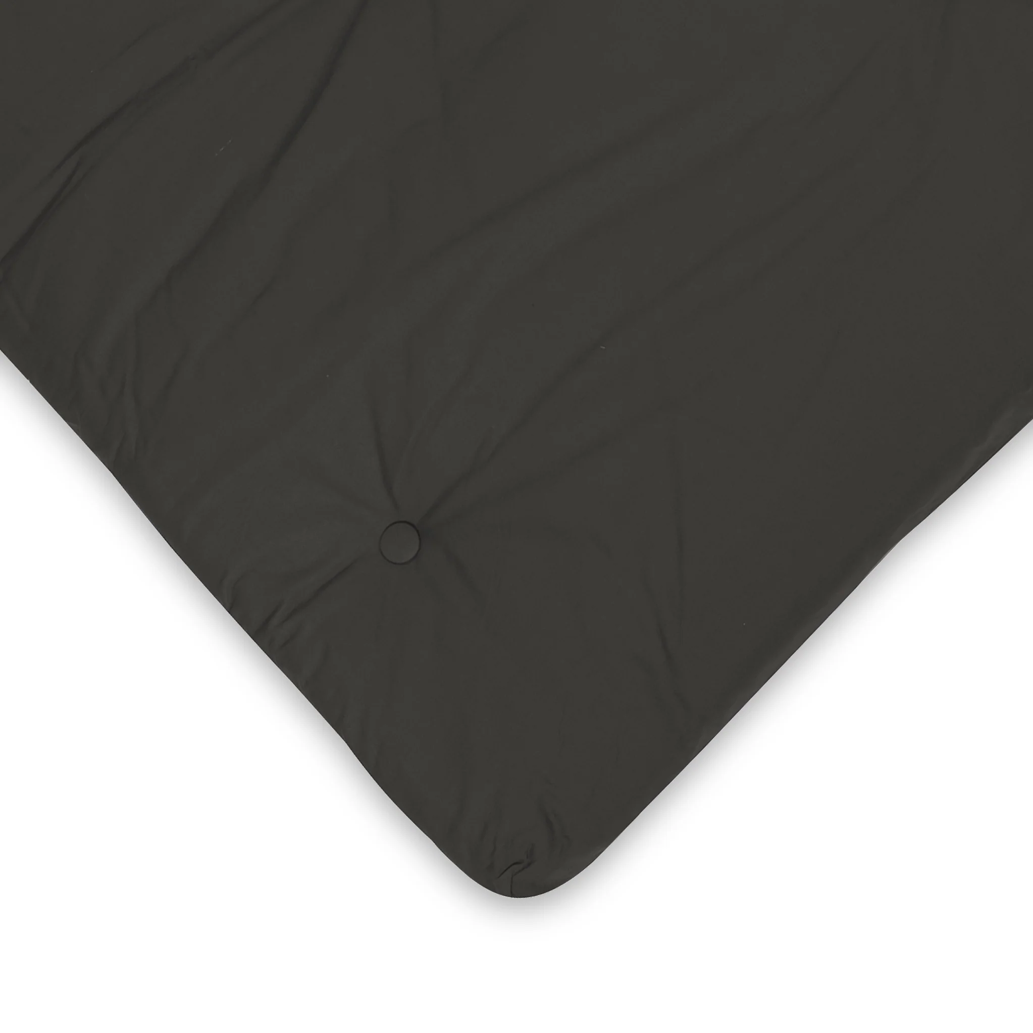 Maggie Double Futon Mattress - Image 7