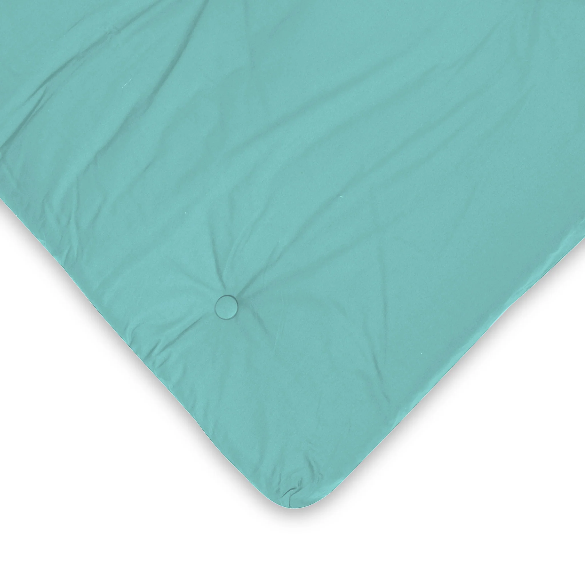 Maggie Double Futon Sofa Bed - Image 77