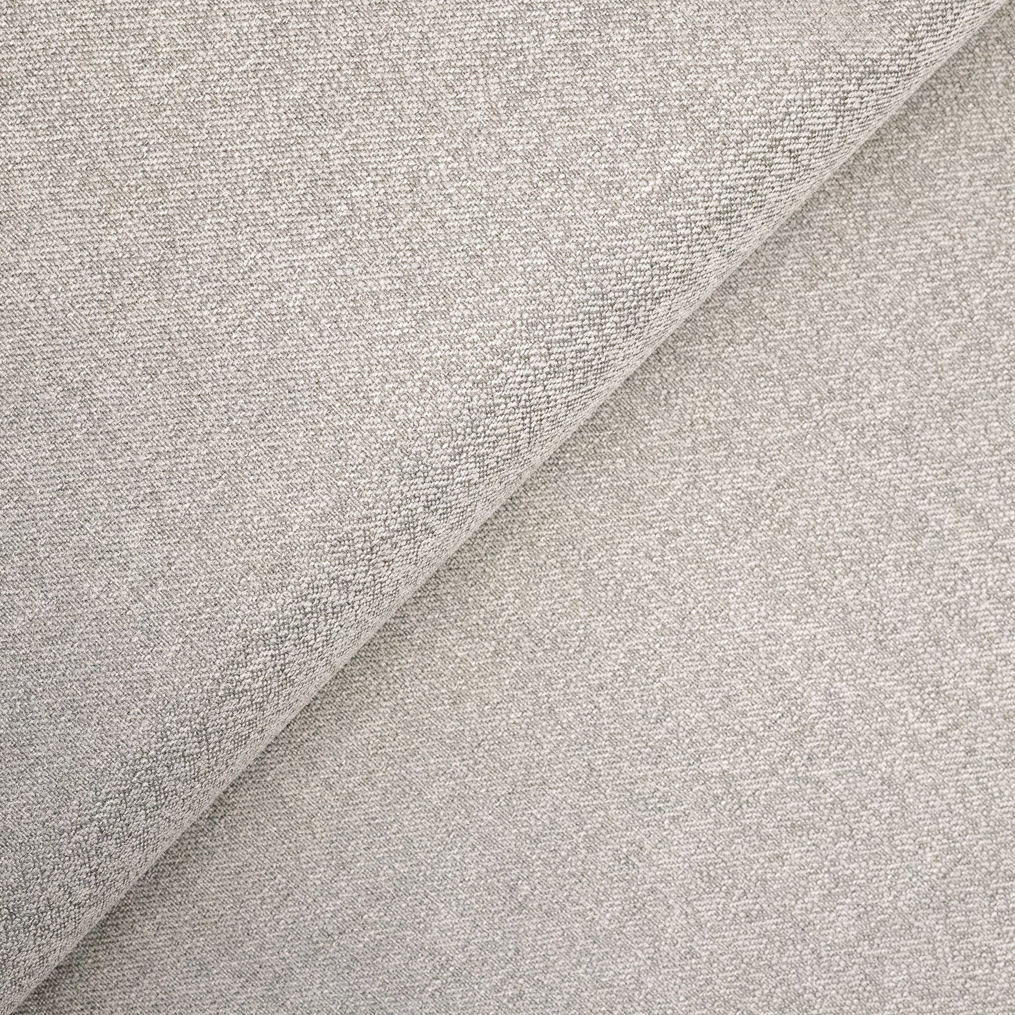 Norbury 2 Seater Sofa - Image 3