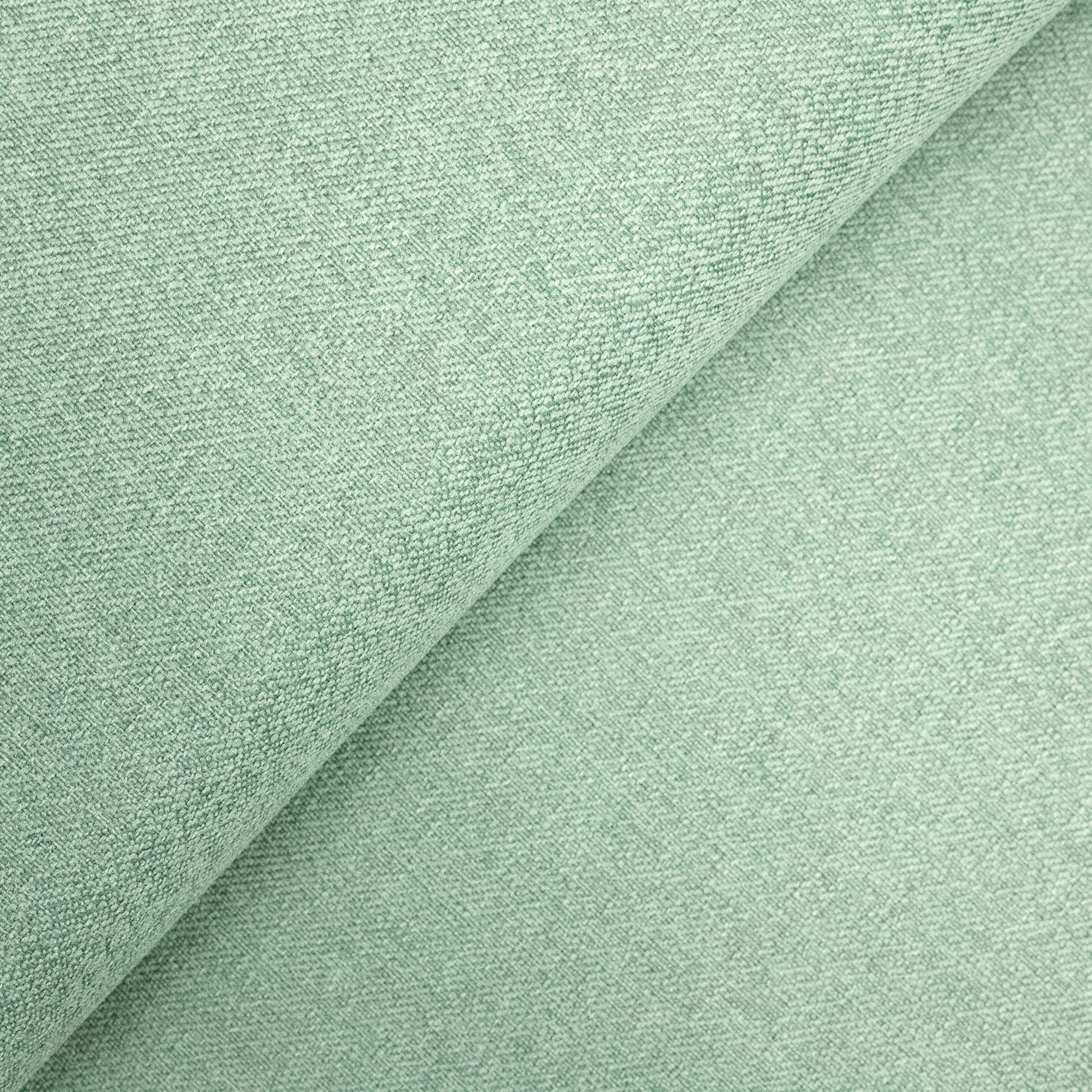 Norbury Snuggle Chair - Image 13