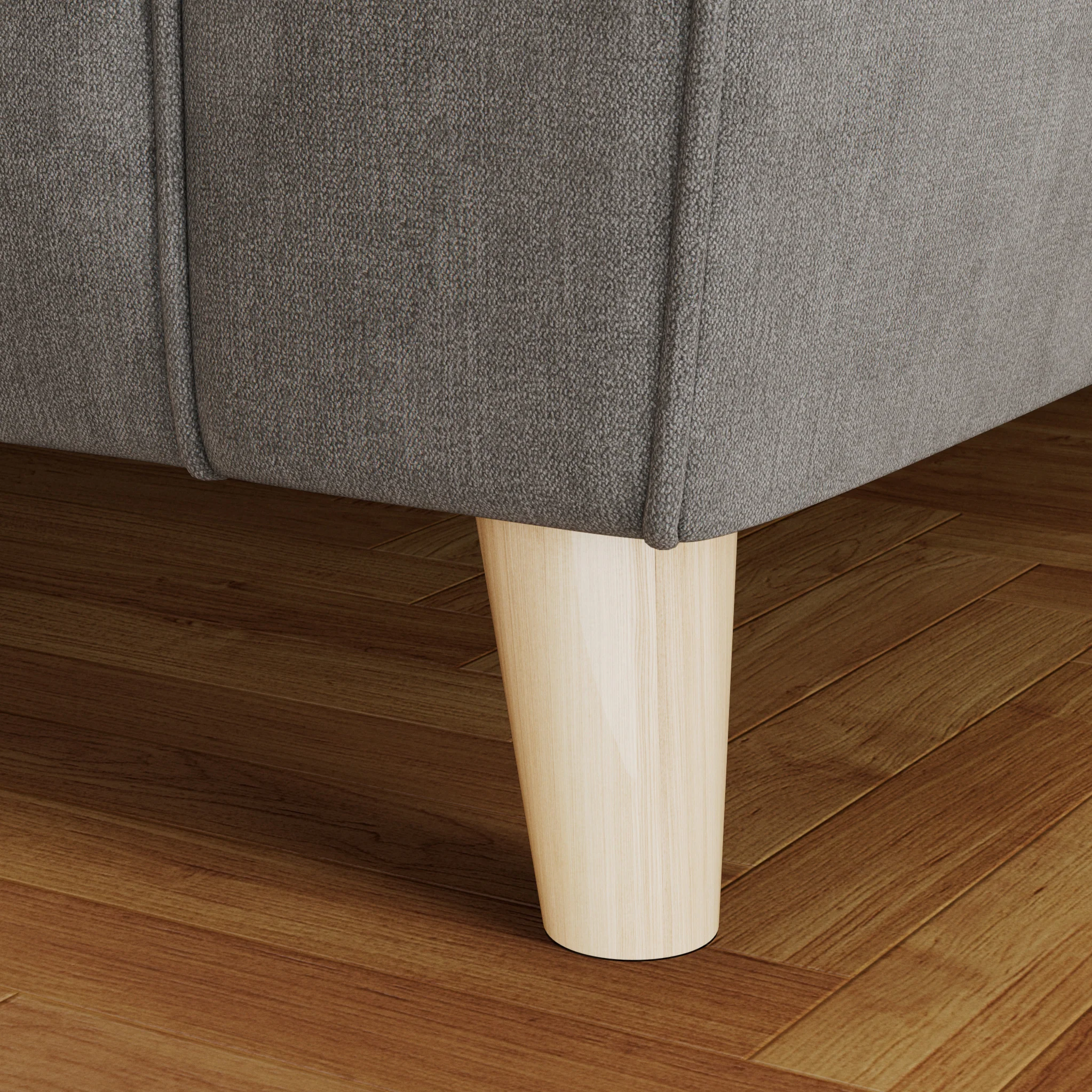 Osten Snuggler Armchair - Image 60