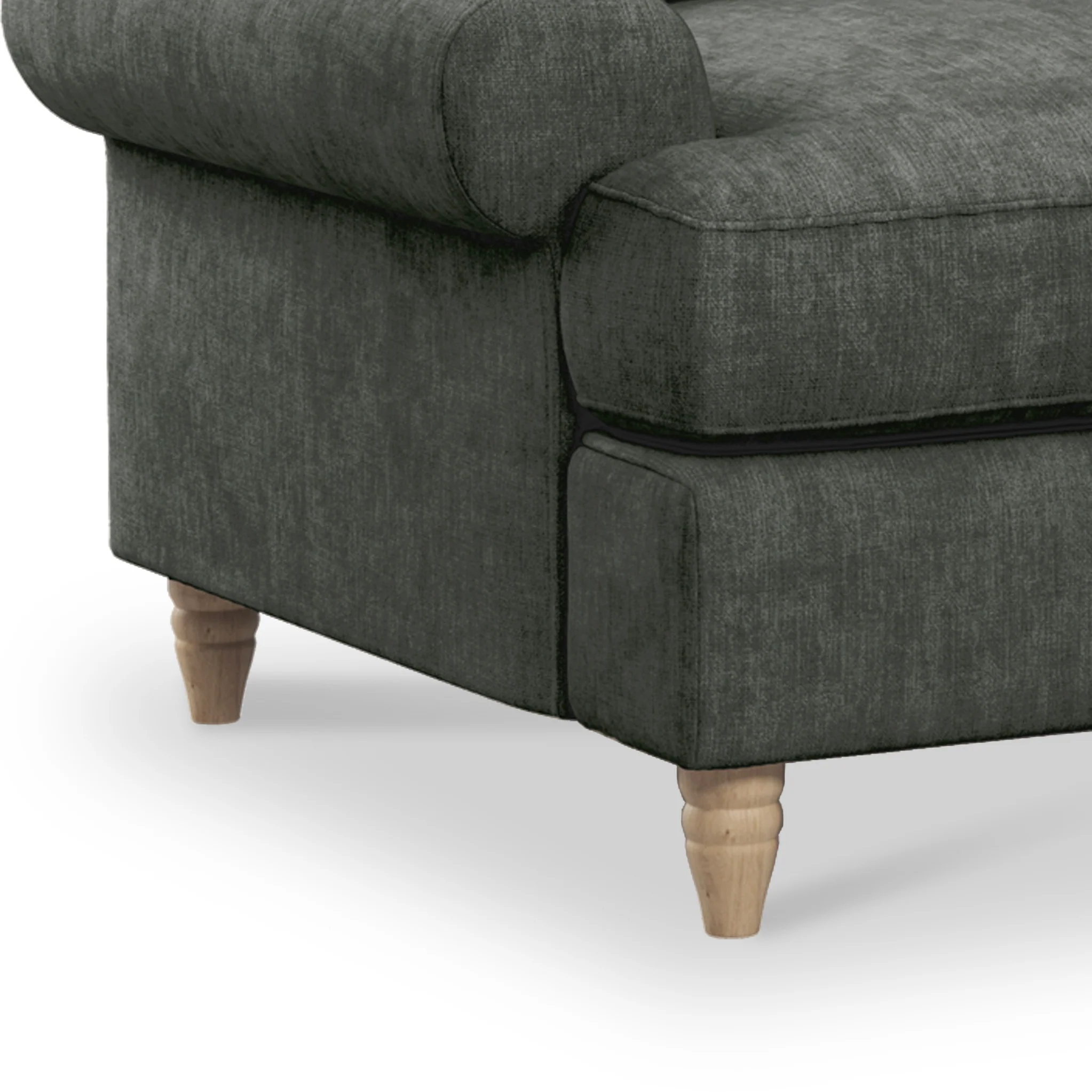 Pembroke Armchair - Image 35