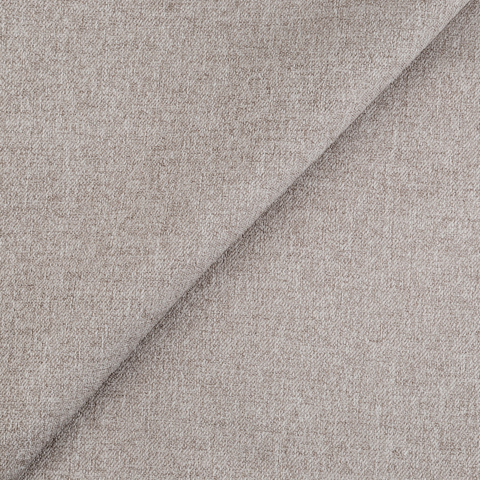 Pembroke Armchair - Image 38