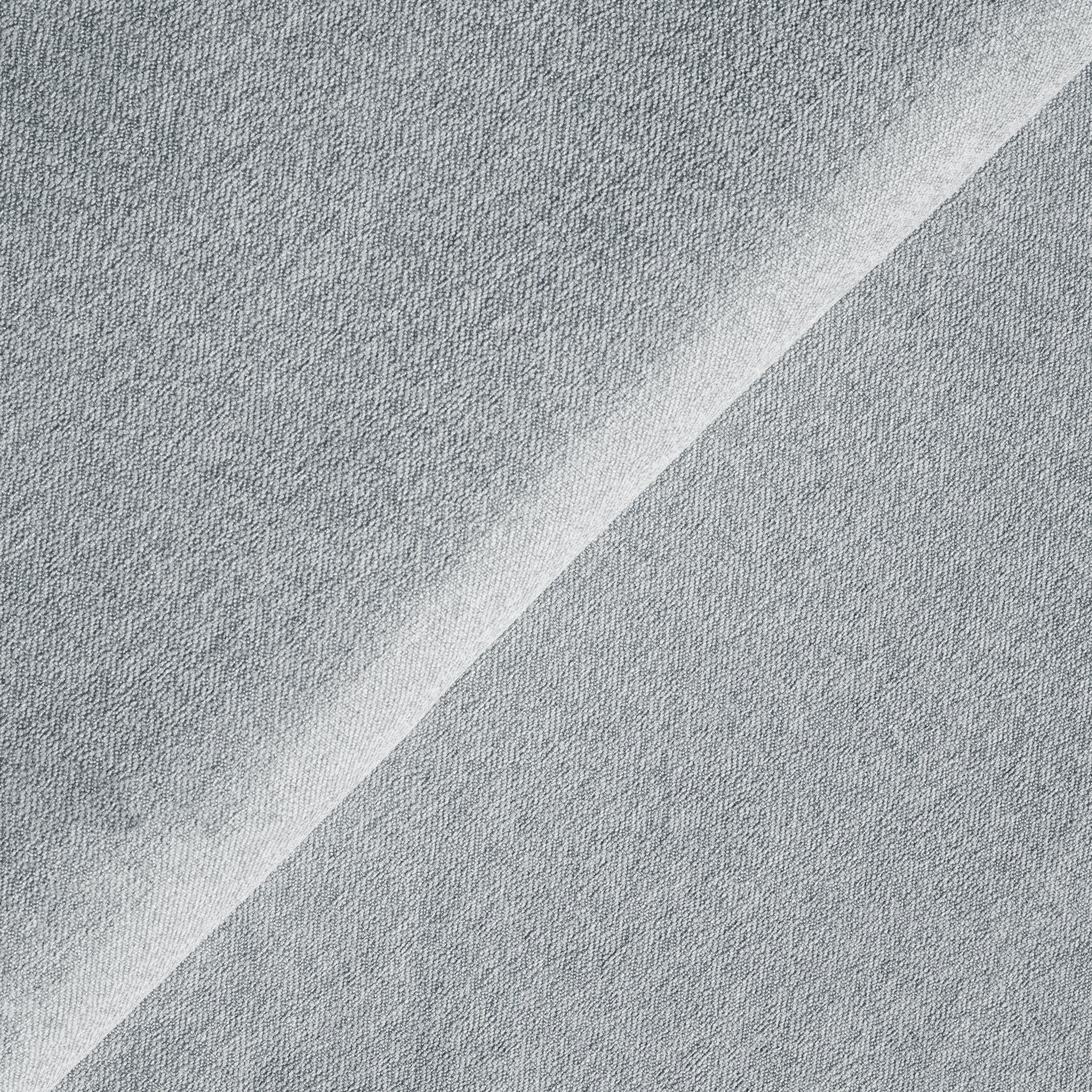 Pembroke Corner Sofa - Image 59