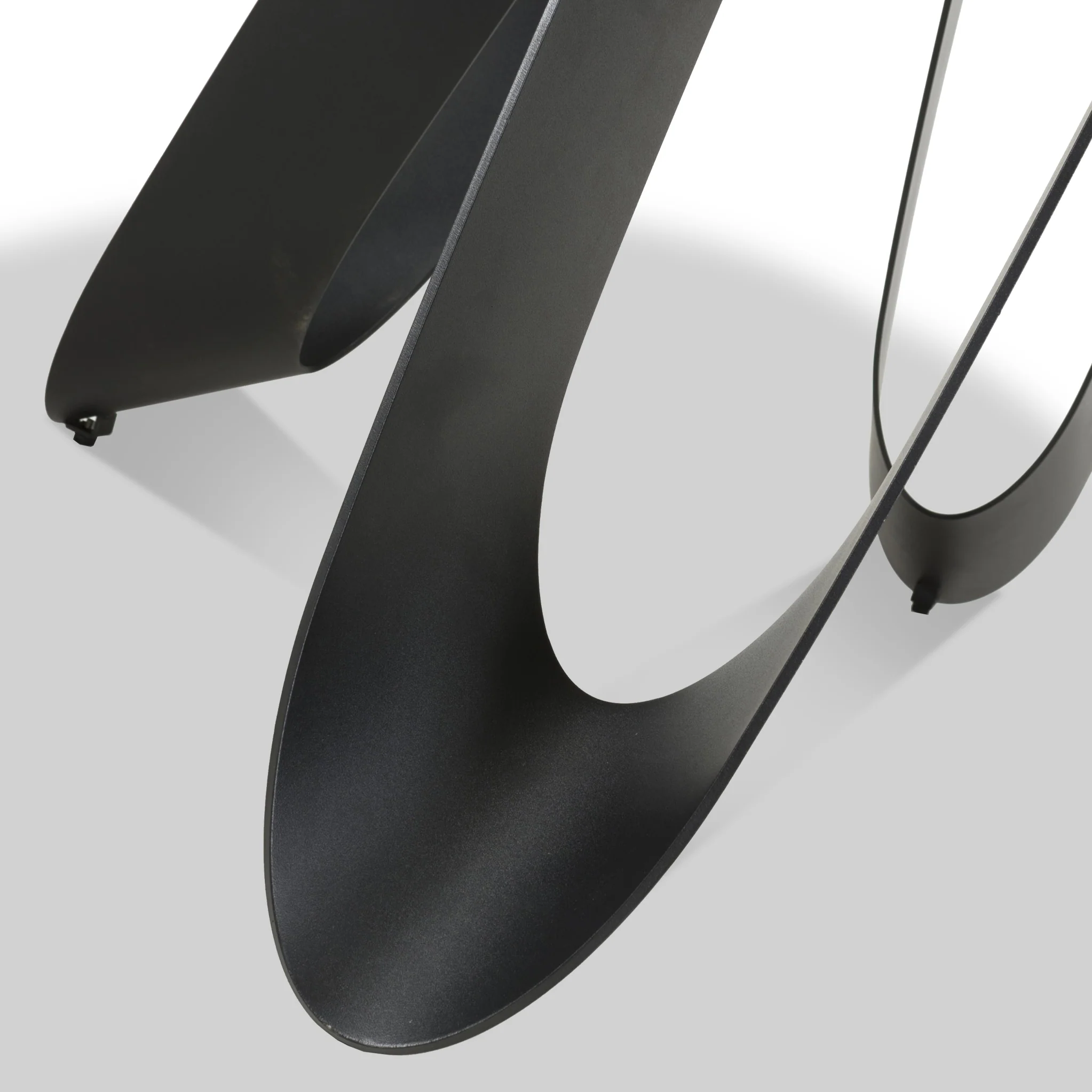 Shahena Side Table - Image 5