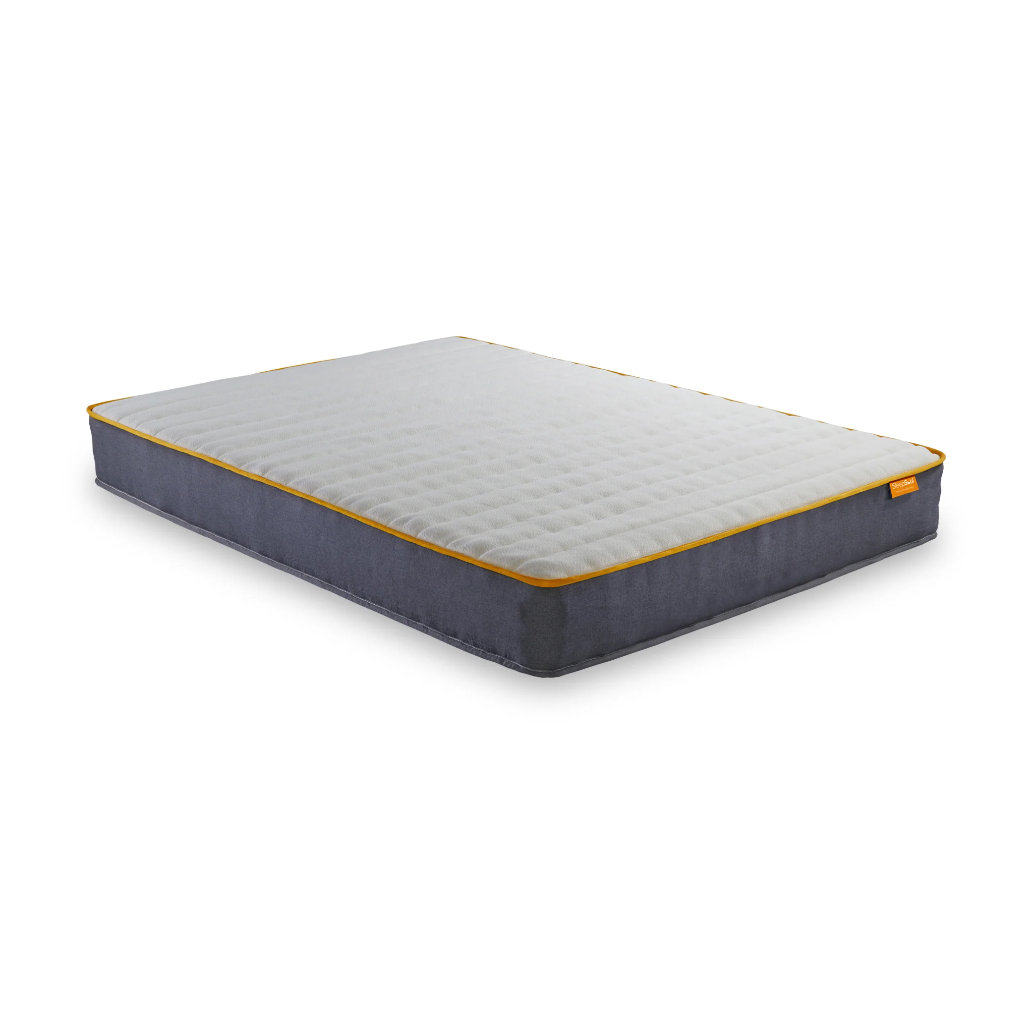 SleepSoul Balance Mattress - Image 12