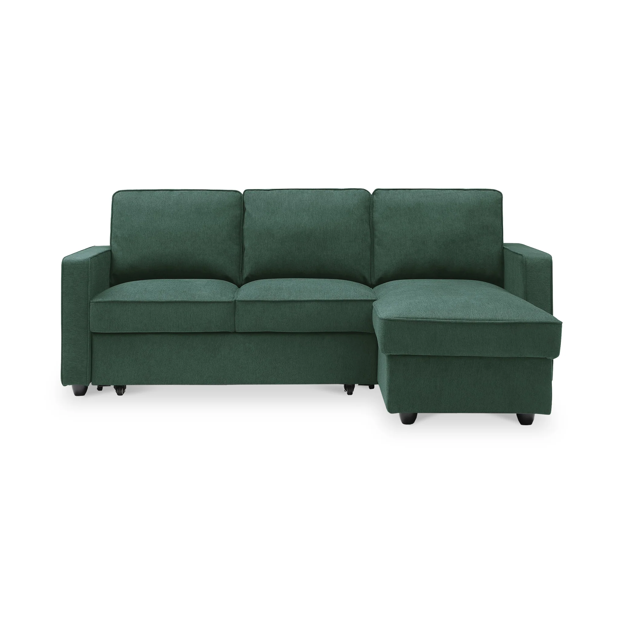 Soldier Corner Sofa Bed - Image 34
