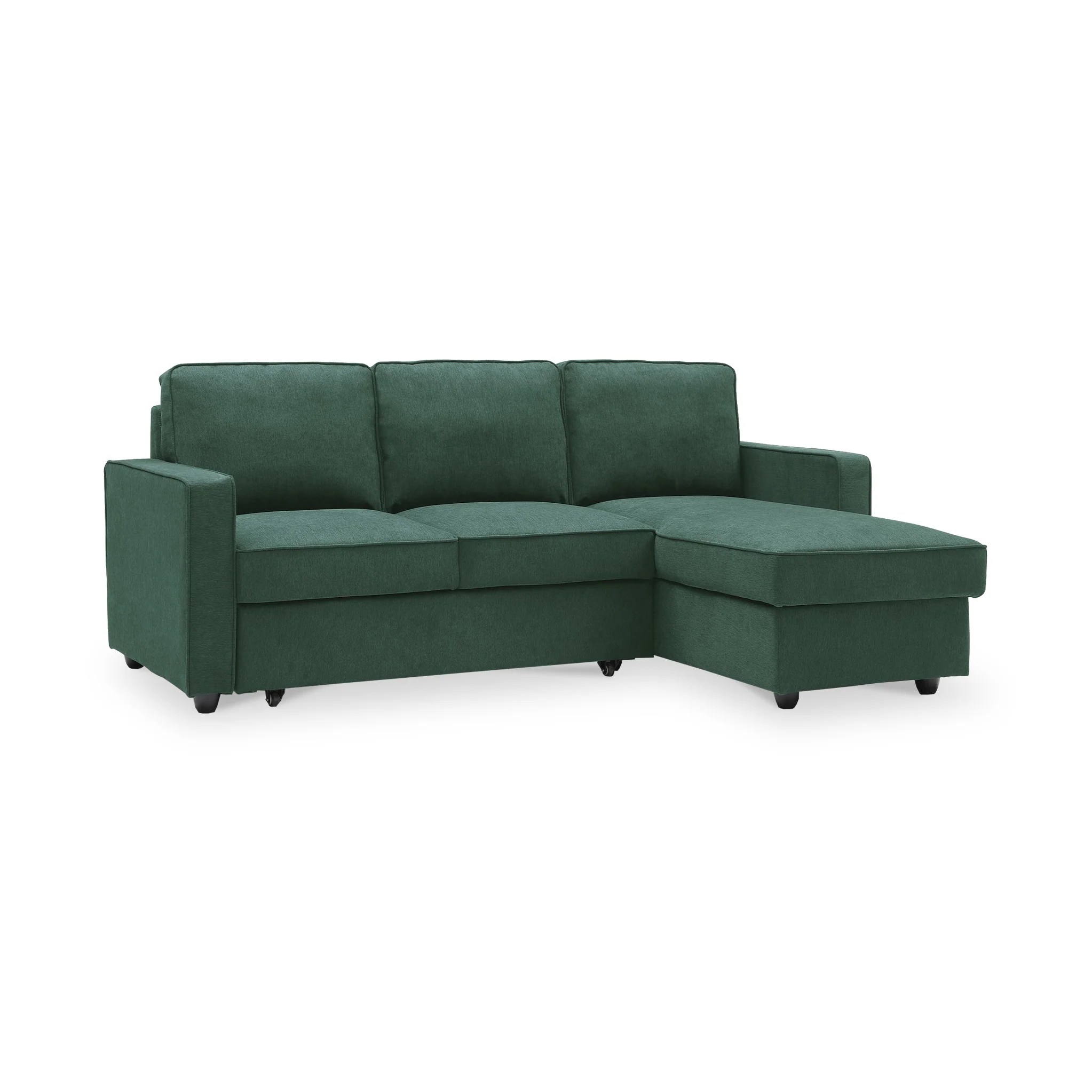 Soldier Corner Sofa Bed - Image 37