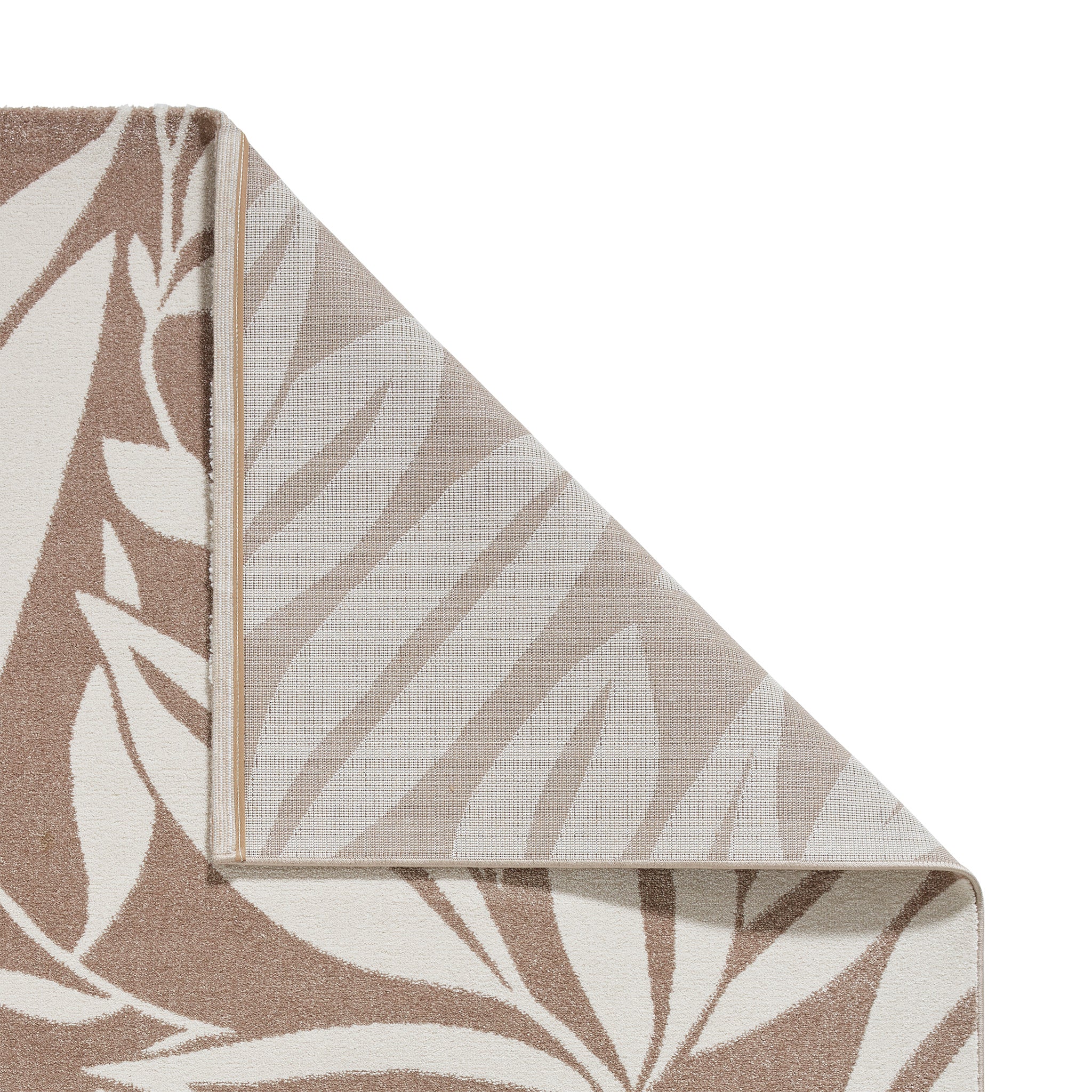 Sorrel Leaves Washable Rug - Image 26