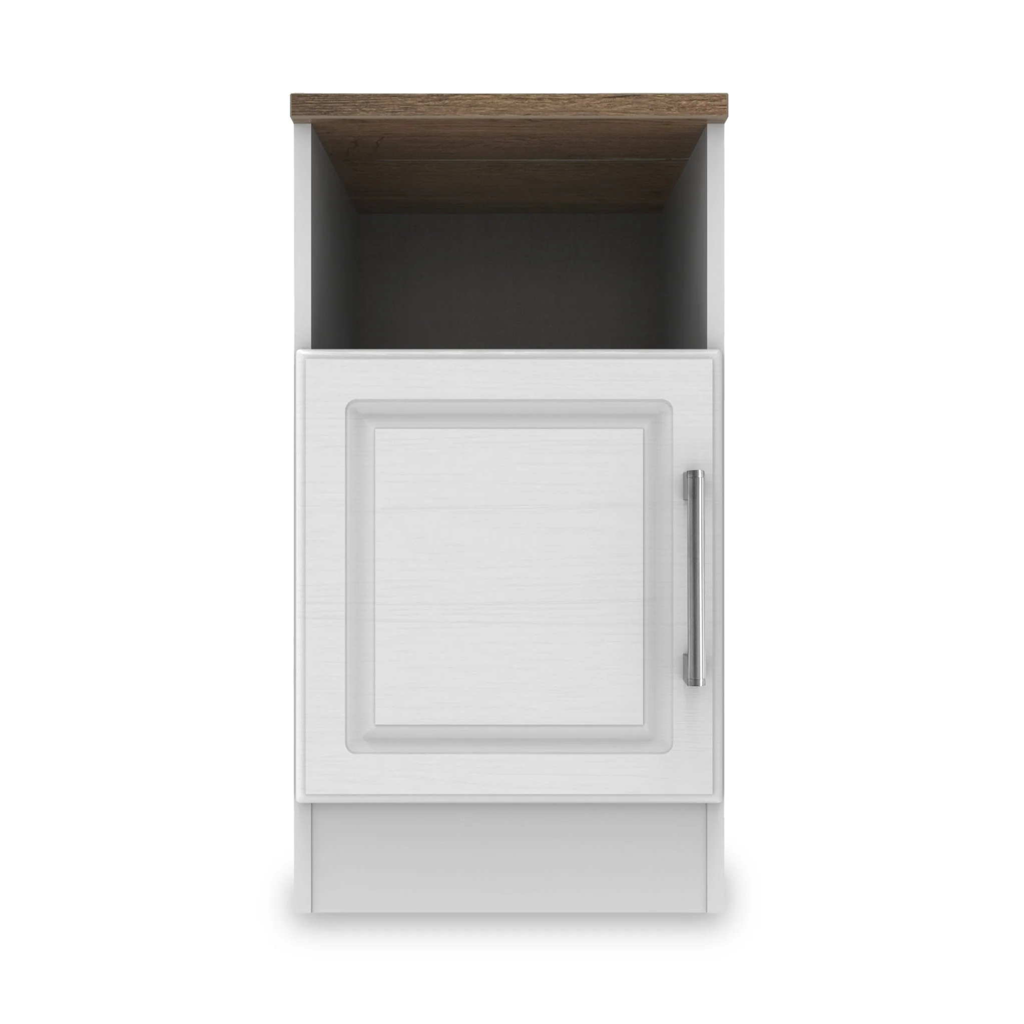 Talland 4 Piece Bedroom Set - Image 12