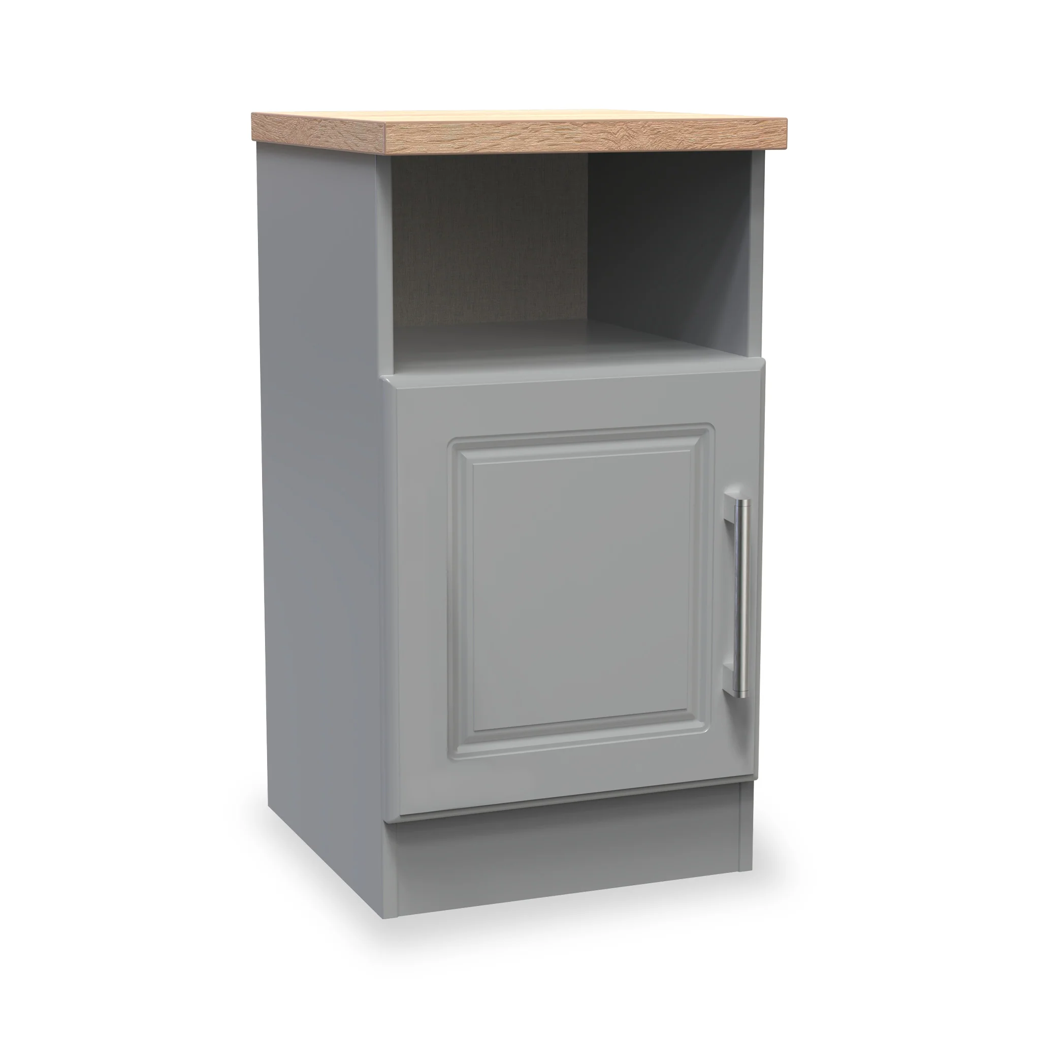 Talland 4 Piece Bedroom Set - Image 31