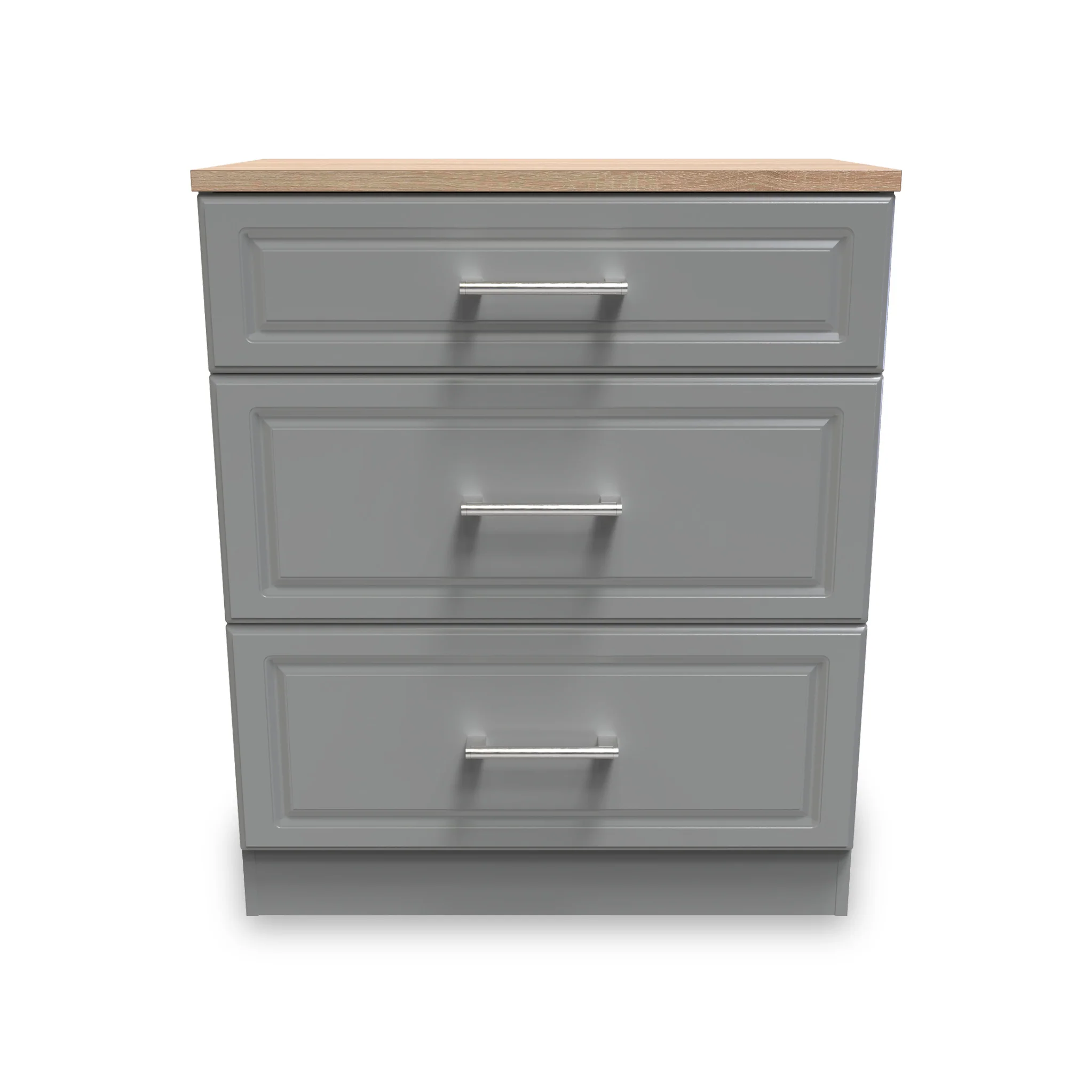 Talland 4 Piece Bedroom Set - Image 39