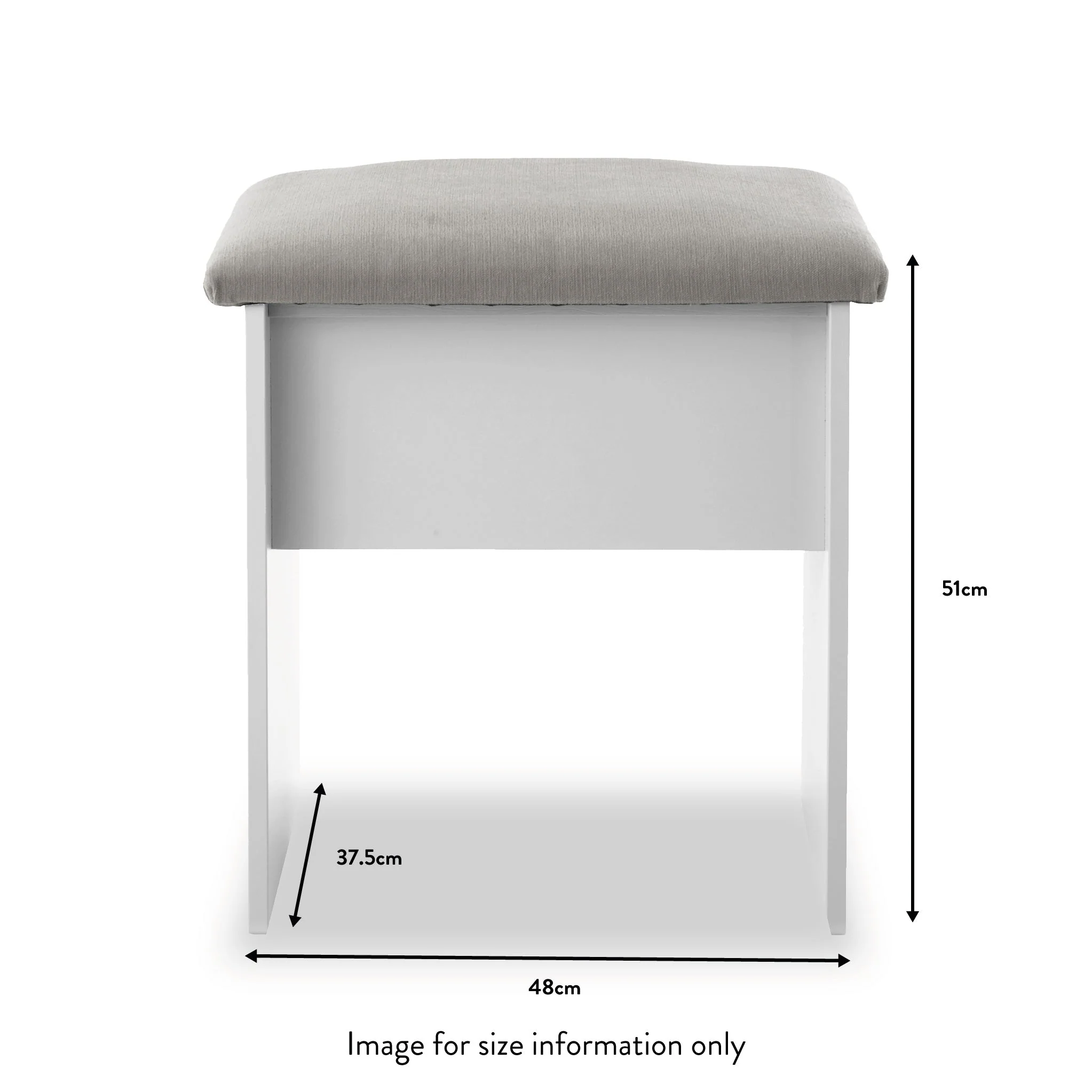 Talland Stool - Image 10