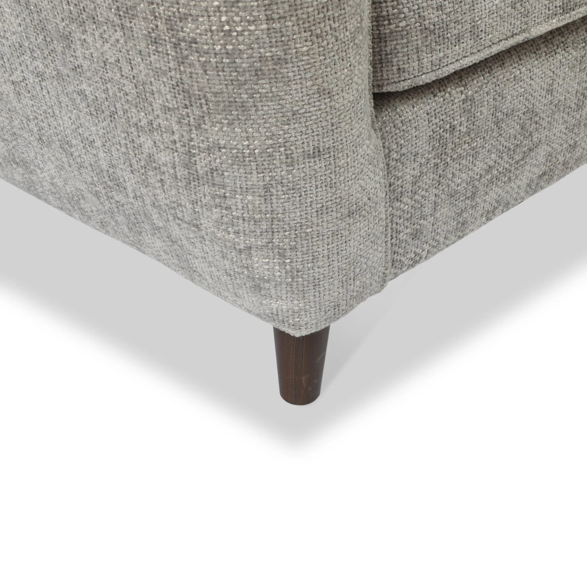 Tamsin 2 Seater Sofa - Image 21