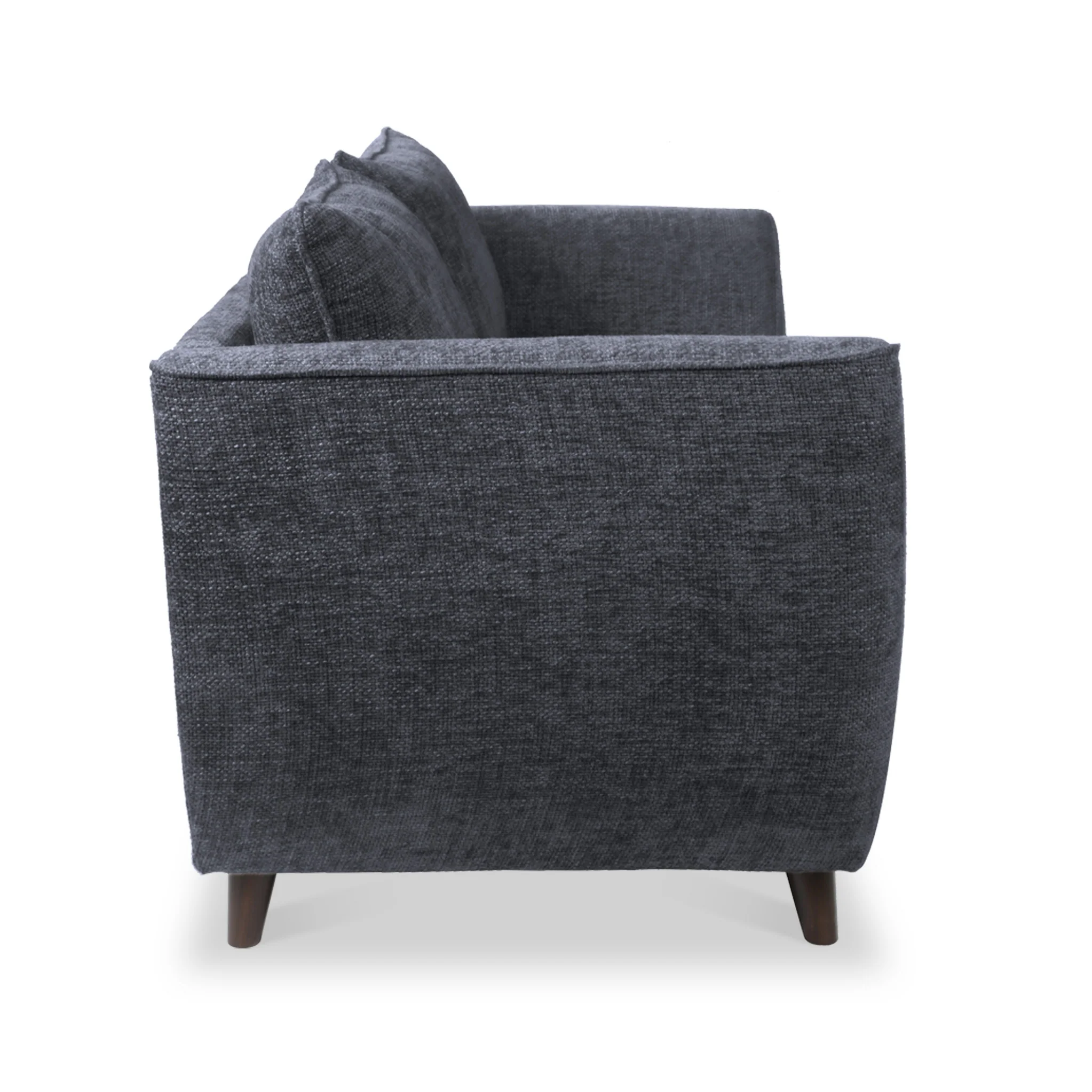Tamsin 3 Seater Sofa - Image 28