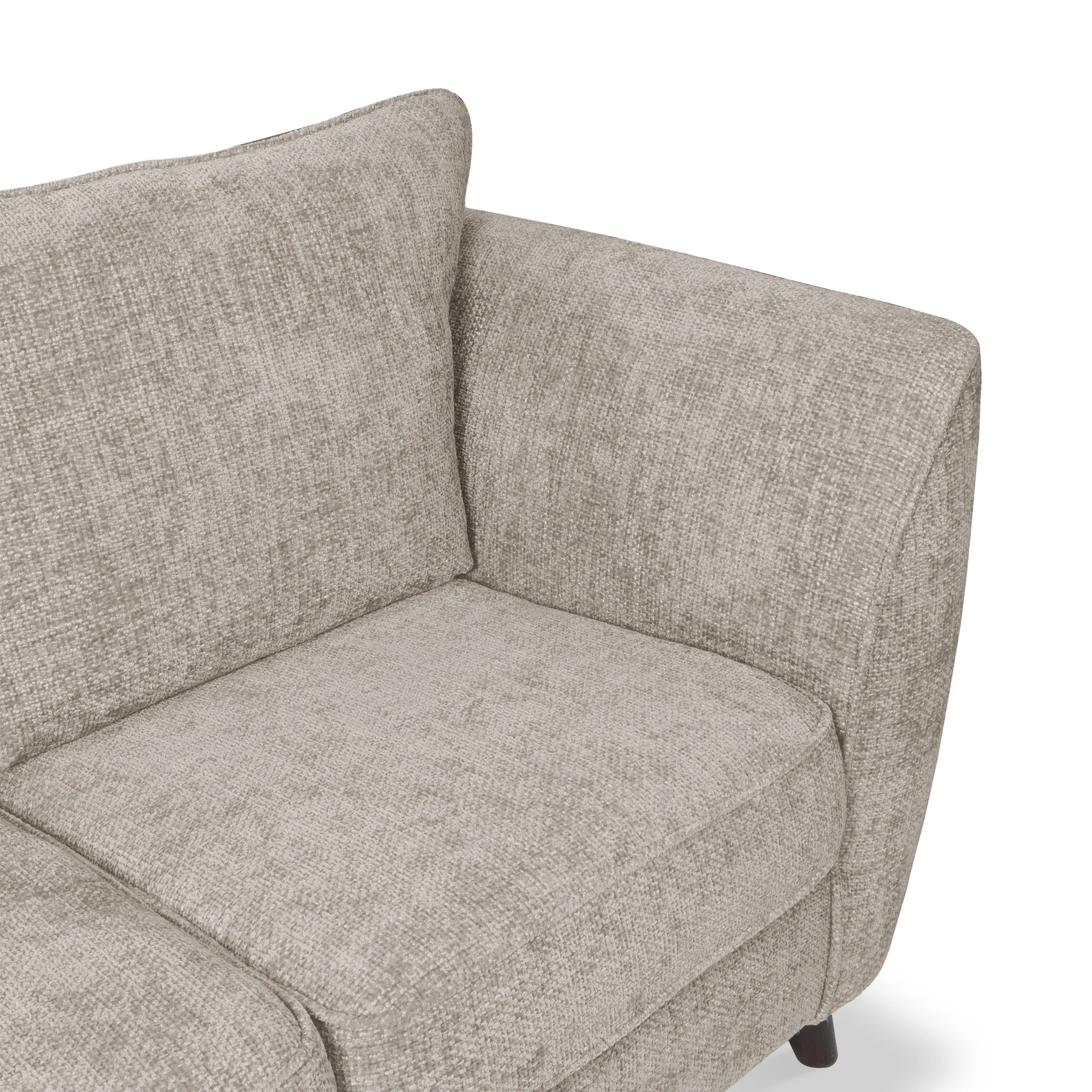 Tamsin 3 Seater Sofa - Image 35